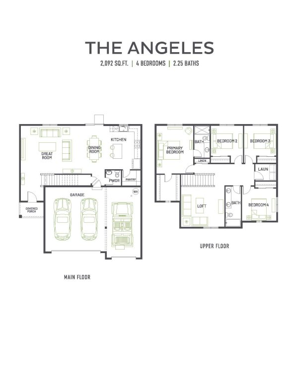Floorplan-RVC-Angeles-2092-600x776.jpg 1641315650433
