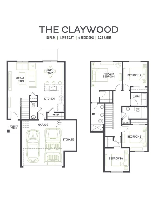 Floorplan-RVC-Claywood-1496-Duplex-R-600x776.jpg 1641315526387