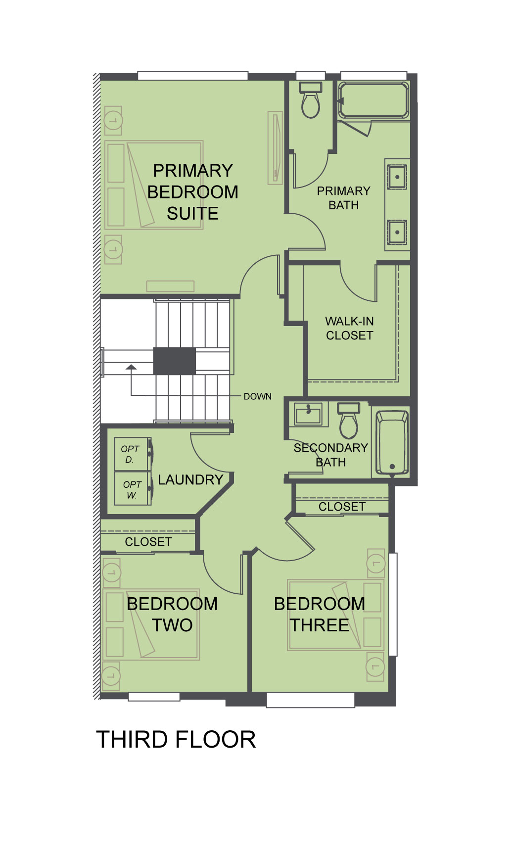 Mies-Third-Floor-Plan.jpg 1643842250950