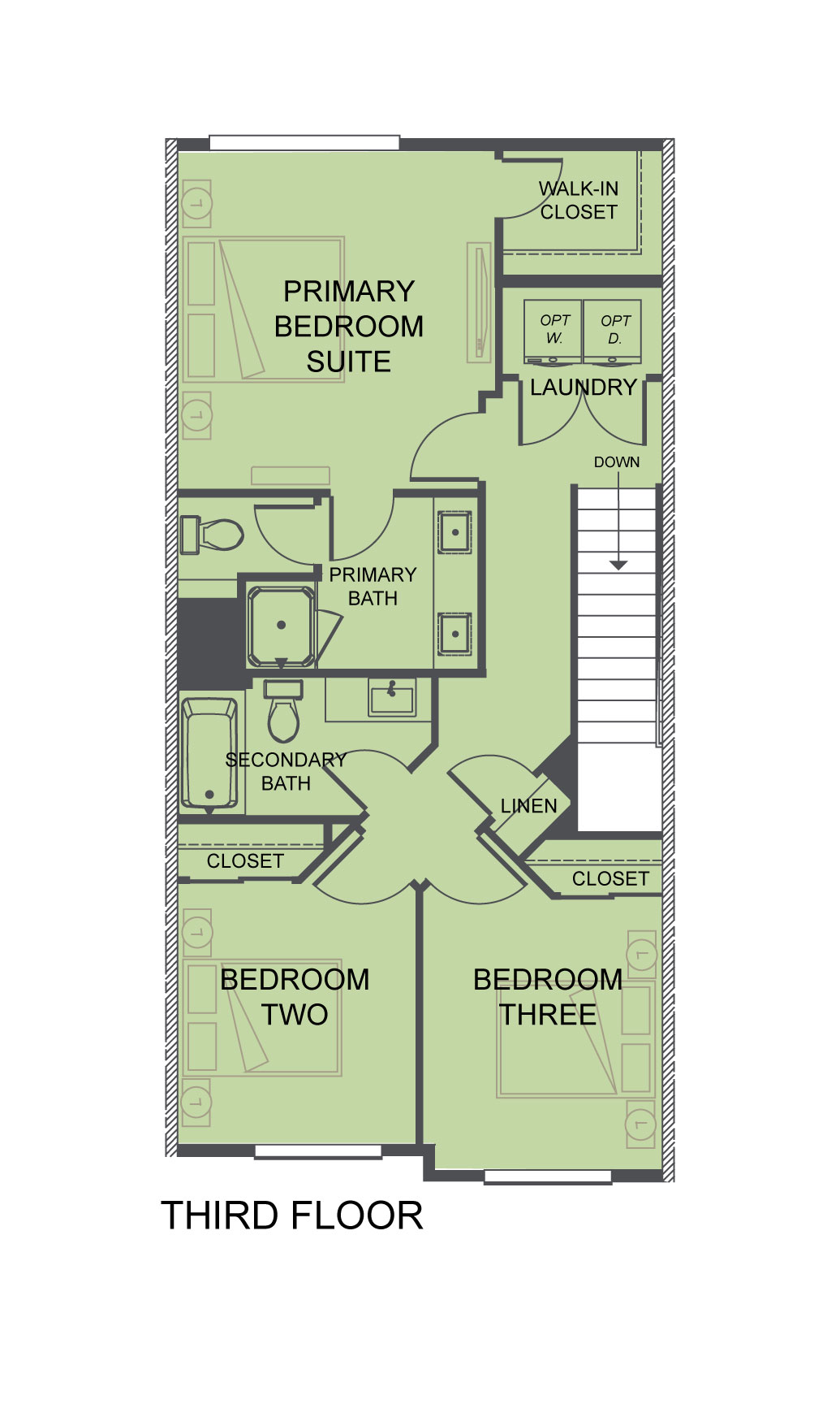 Renzo-Third-Floor-Plan.jpg 1643842473783