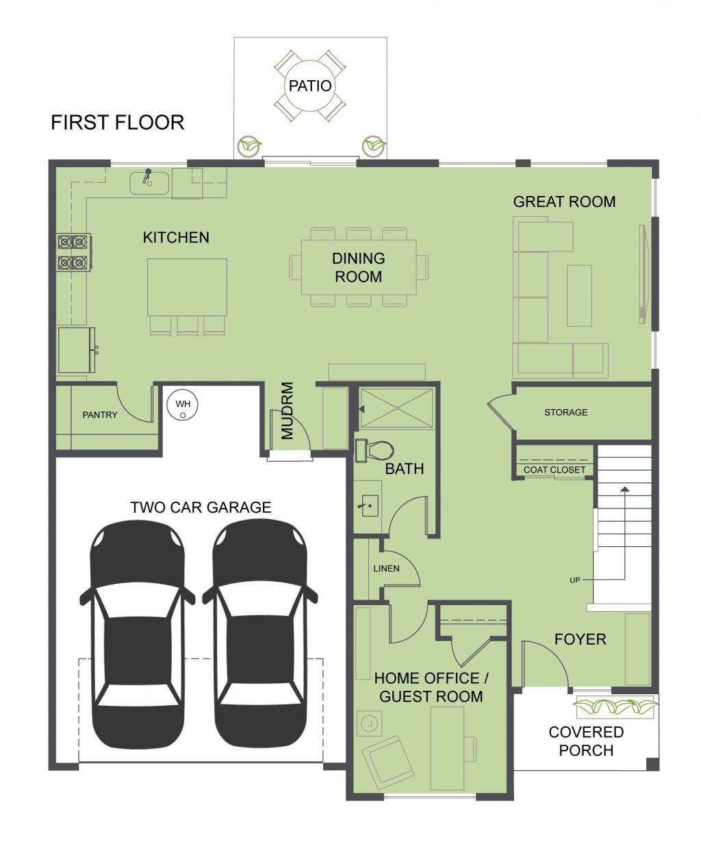 2350-First-Floor-Plan-1024x1236.jpg 1640982345653