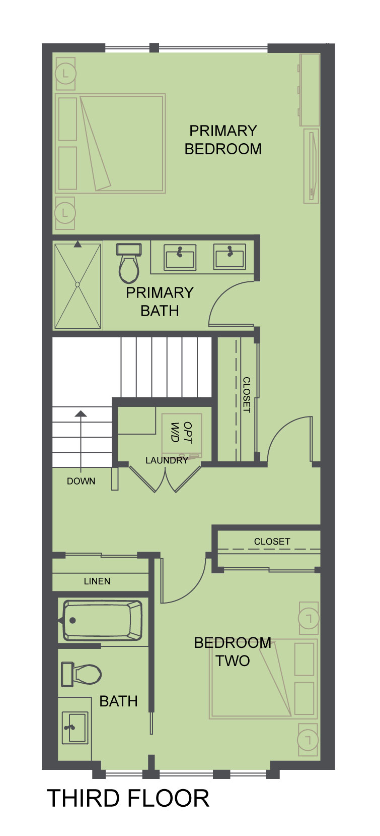 Kahn-Third-Floor-Plan.jpg 1640986521346
