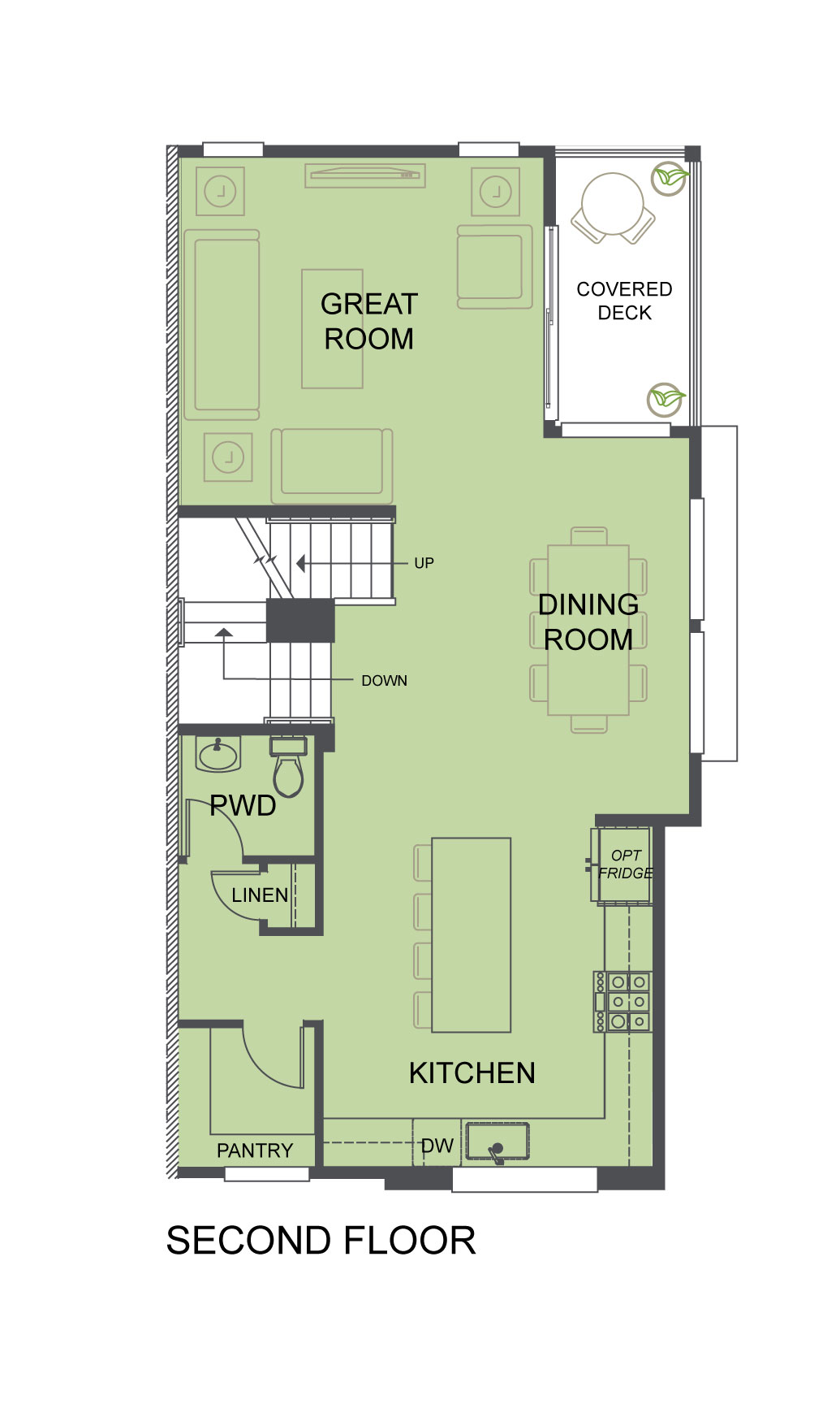 Mies-Second-Floor-Plan.jpg 1643842261026