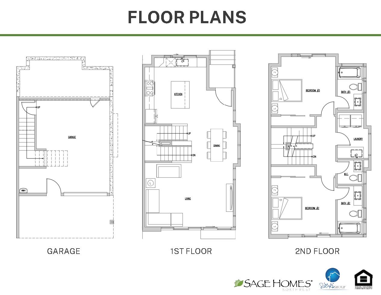 Aqua Floor Plans _Page_1.jpg 1654814404139