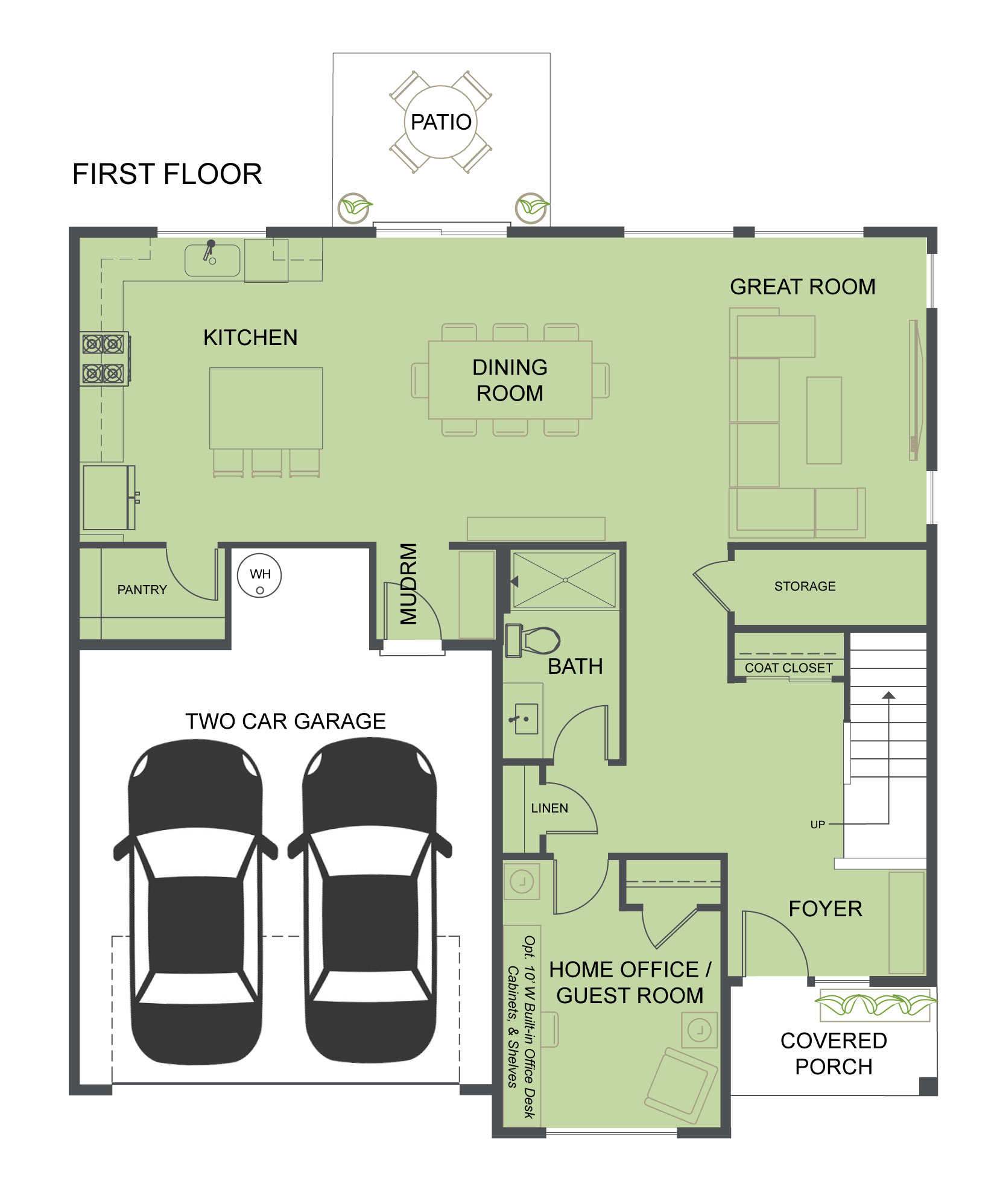 2350-First-Floor-Plan.jpg 1642194794280