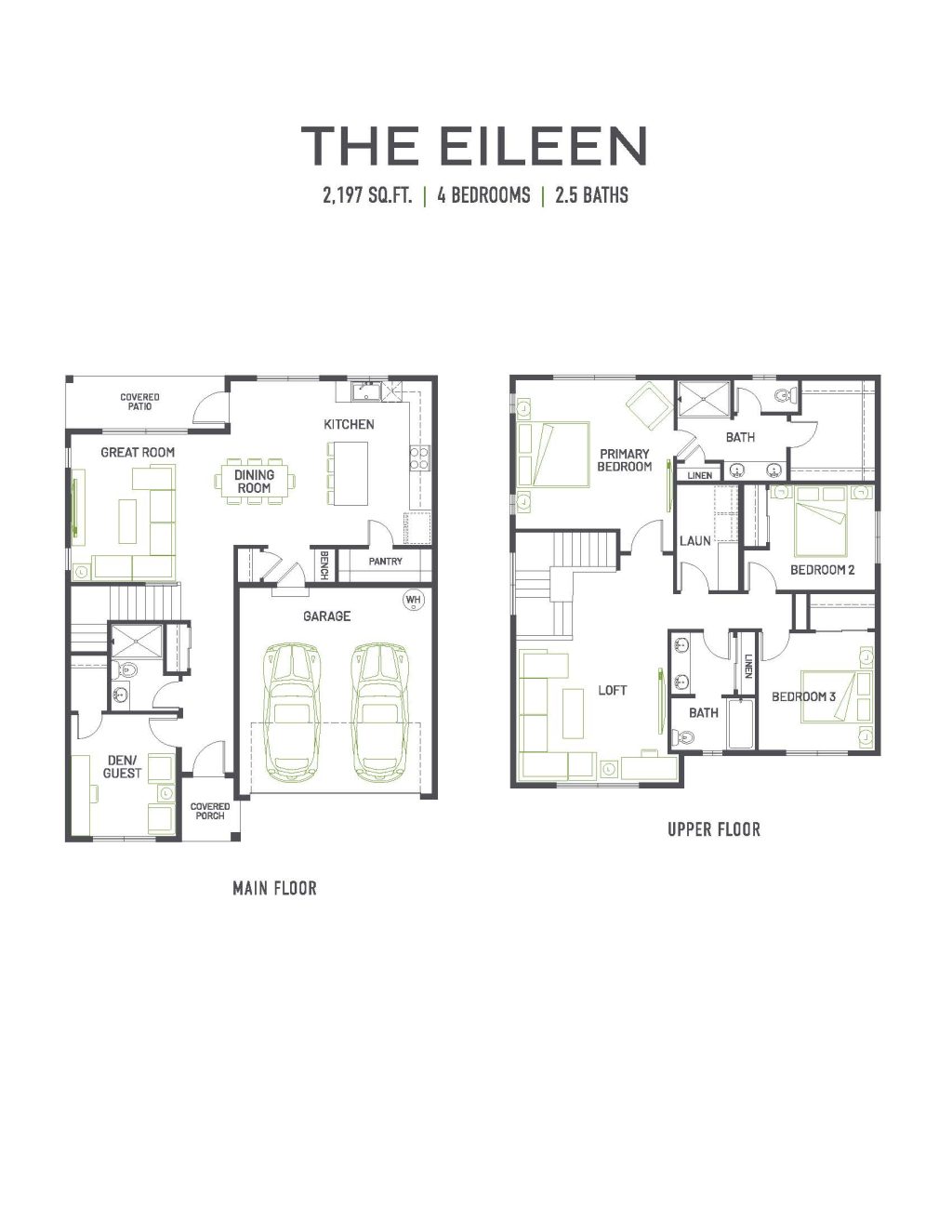 Floorplan-RVC-Eileen-2197-1024x1325.jpg 1640201239468