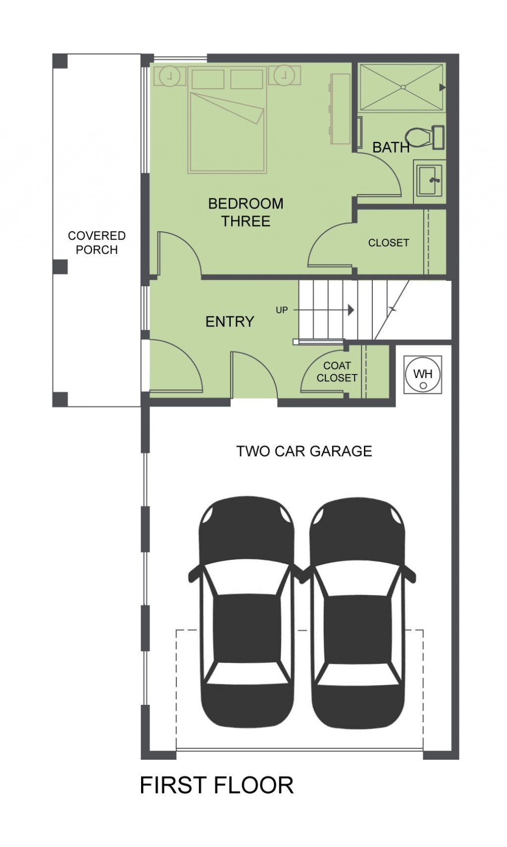 Johnson-First-Floor-Plan-1024x1710.jpg 1640987751970