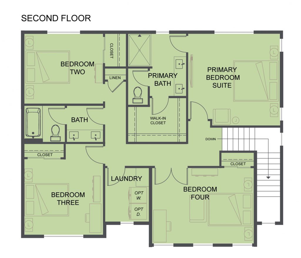 2350-Second-Floor-Plan-1024x878.jpg 1640982348142