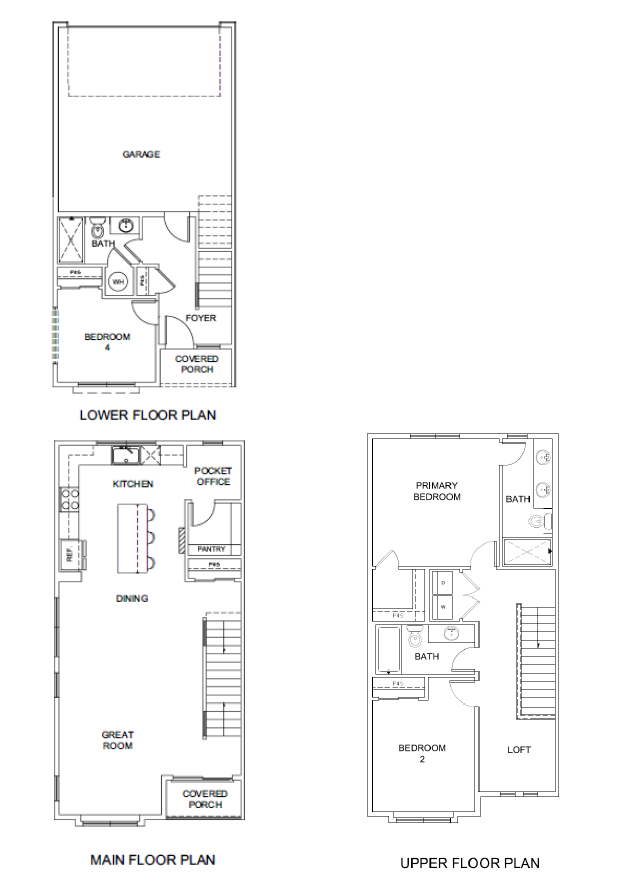 SalishII_Plan 1727_2bed .png 1710863305190