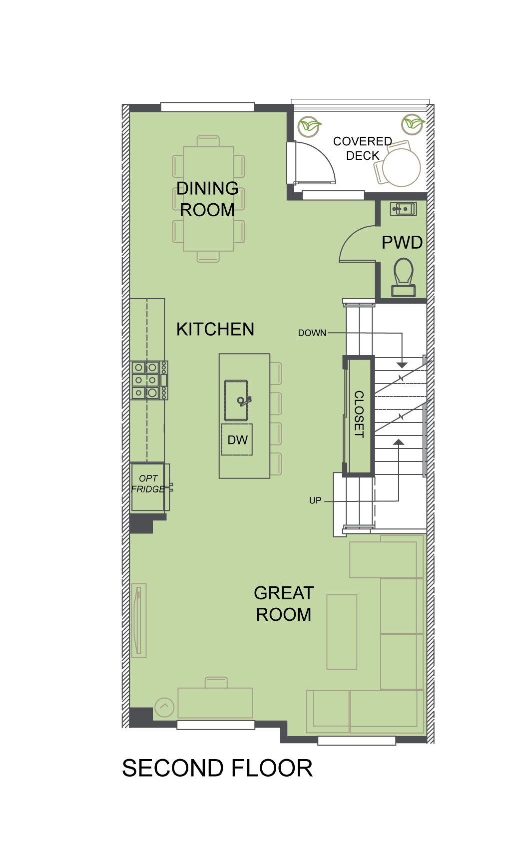 Renzo-Second-Floor-Plan.jpg 1643842478799