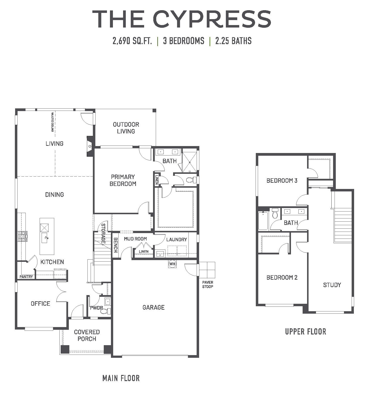 Cypress-2690-FP.png 1644344719600