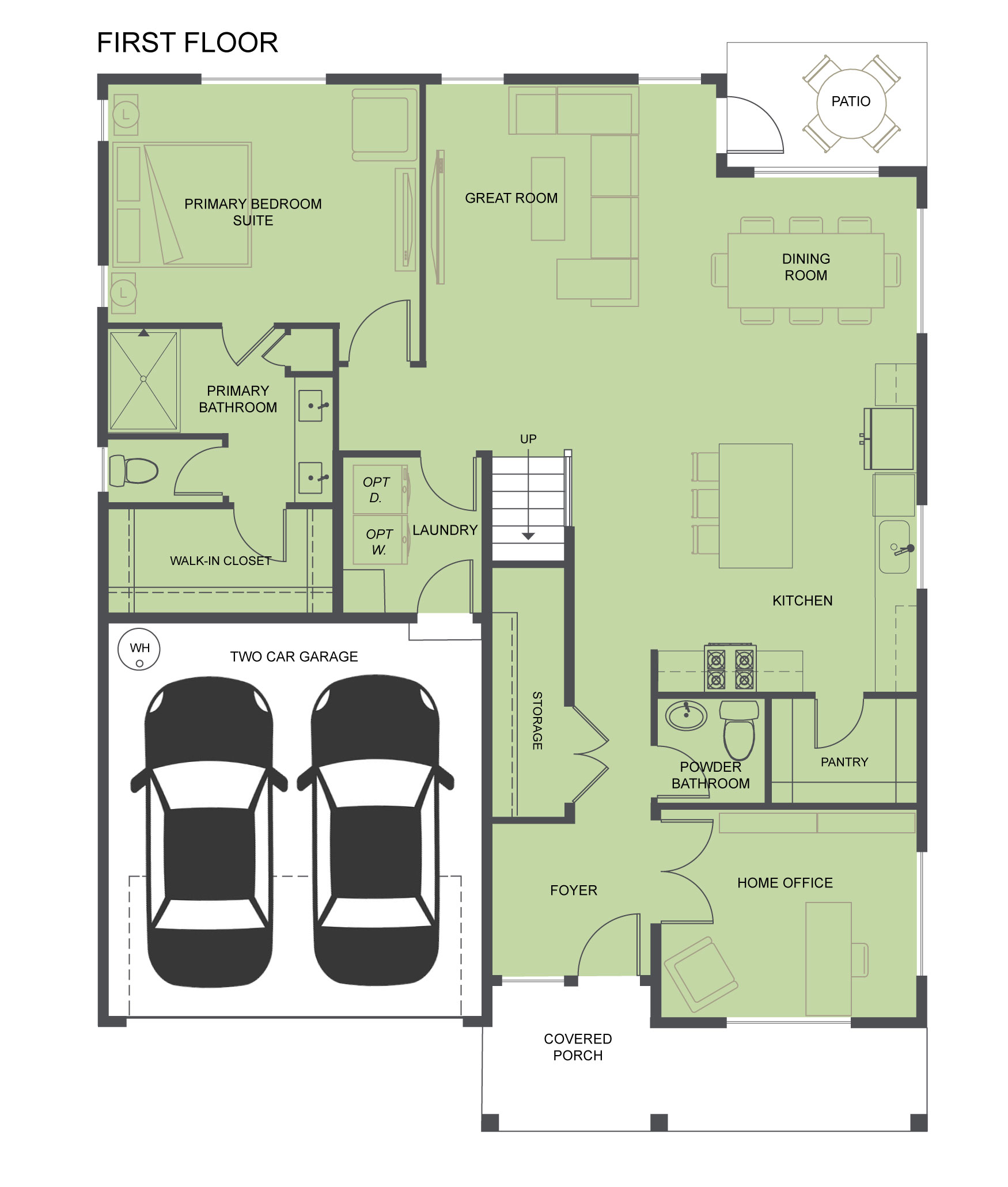 The-Gehry-2160-First-Floor-Plan.jpg 1643740885926