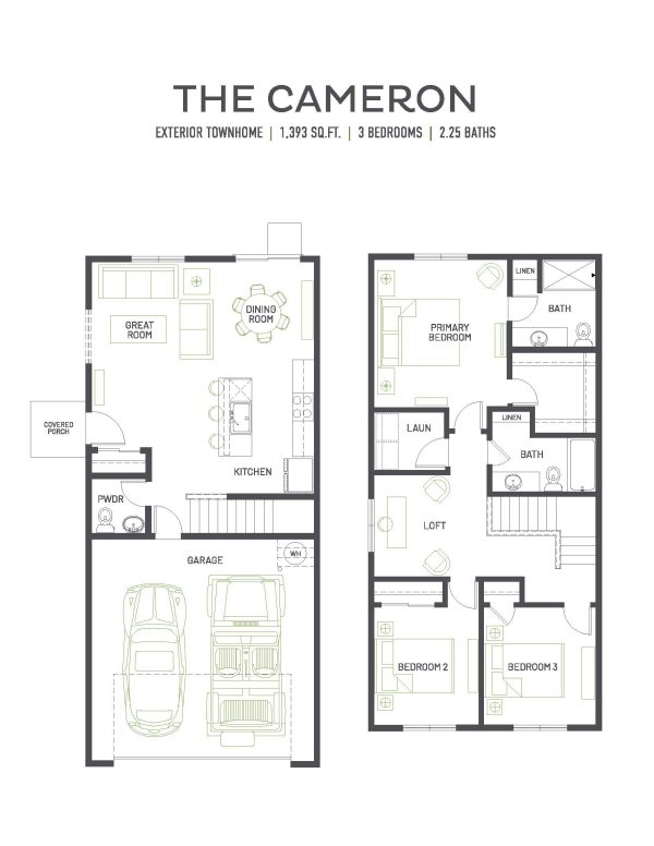 Floorplan-RVC-Cameron-1393-TH-600x776.jpg 1641315256590