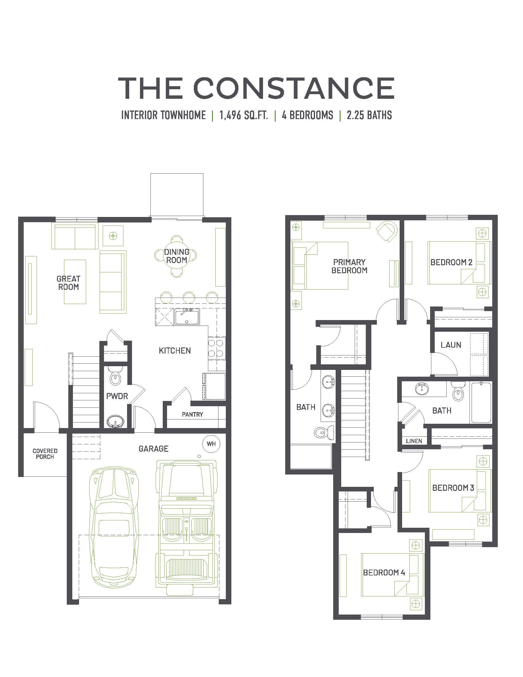 Floorplan-RVC-Constance-1496-TH.jpg 1643733884778