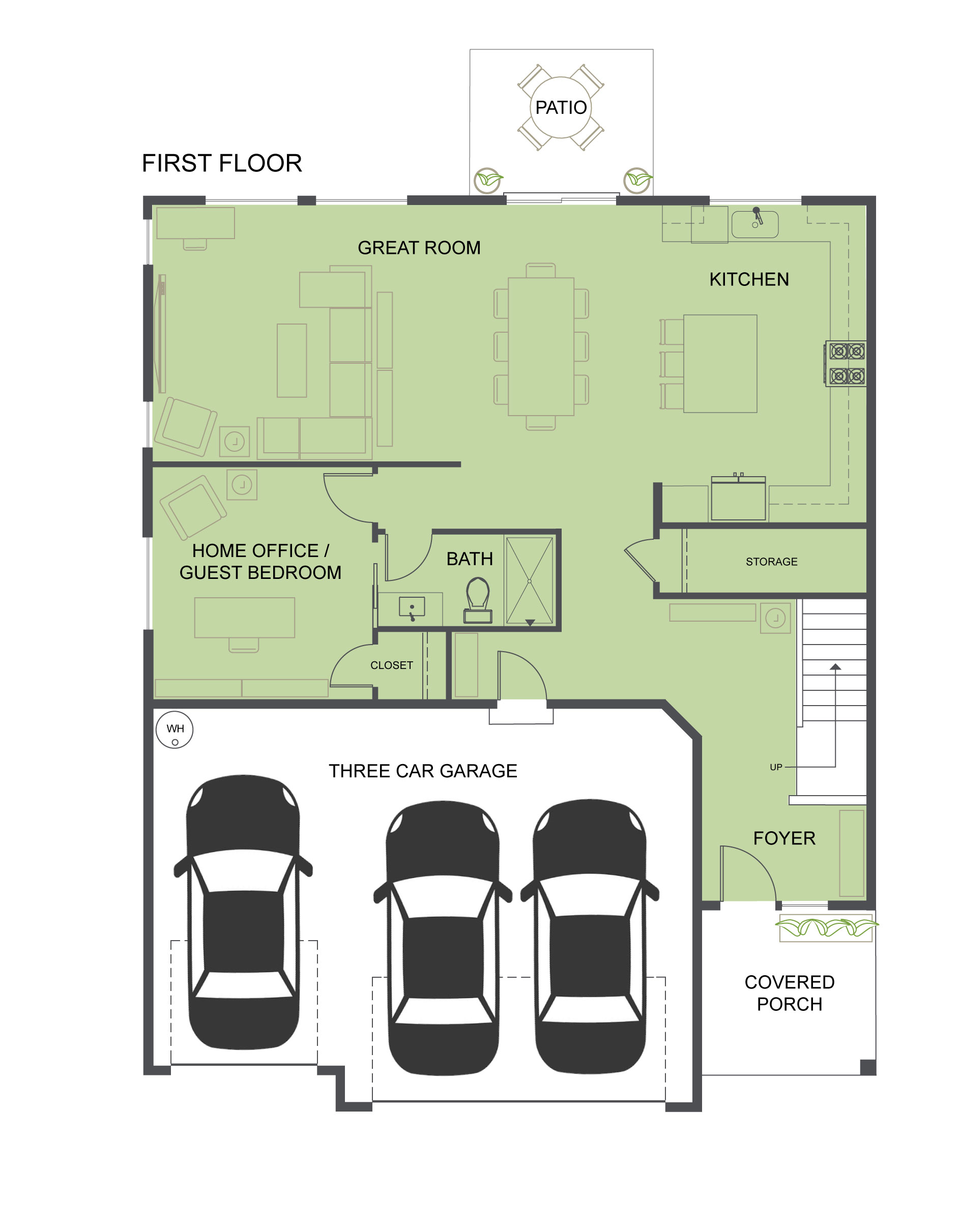 2687-First-Floor-Plan.jpg 1641833451302