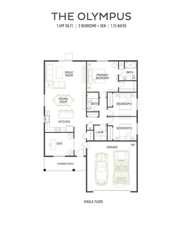 Floorplan-RVC-Olympus-1499-600x776.jpg 1641315766262