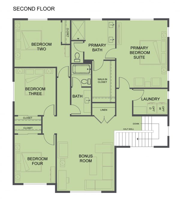 2823-Second-Floor-Plan-600x680.jpg 1640798981226