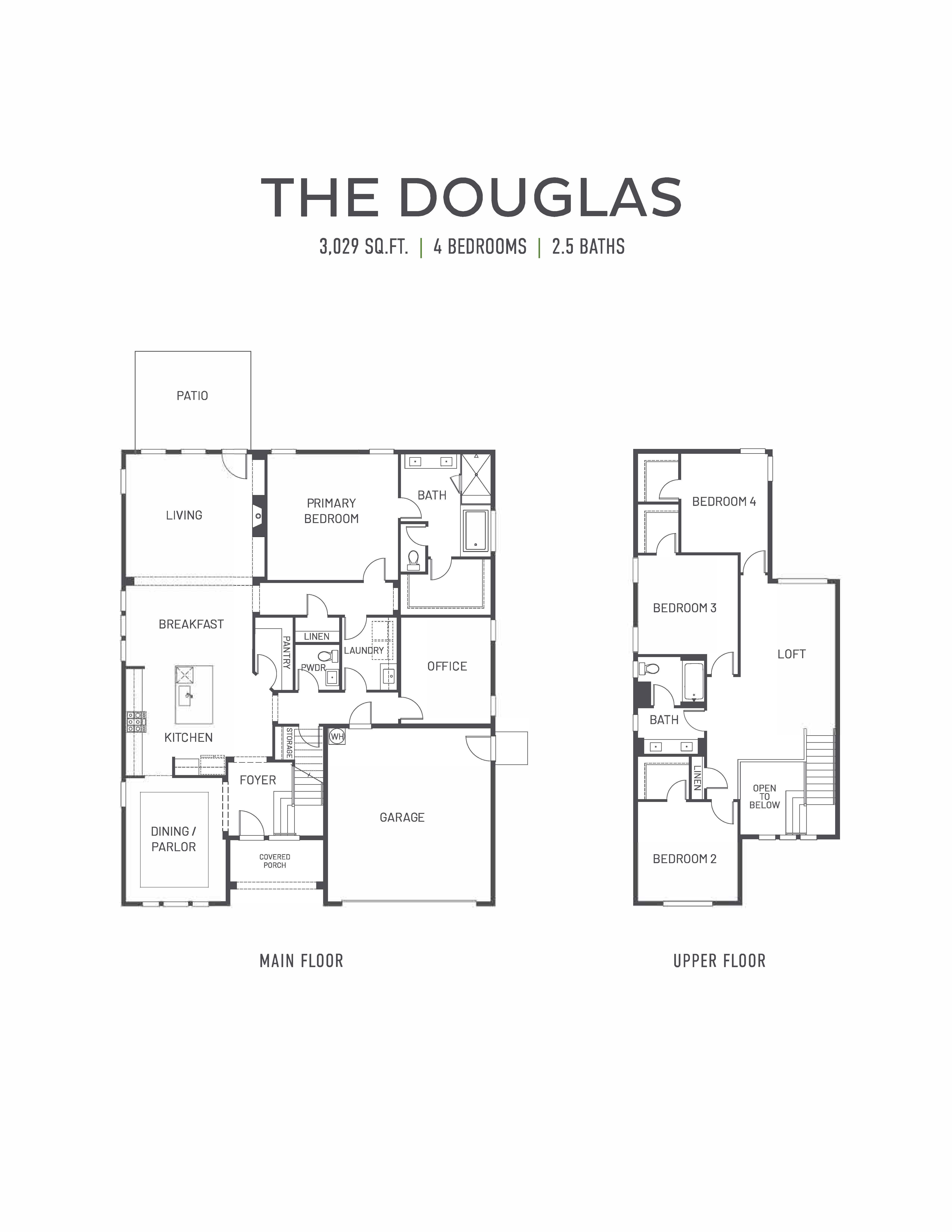 Douglas-3029-FP.jpg 1711469238920