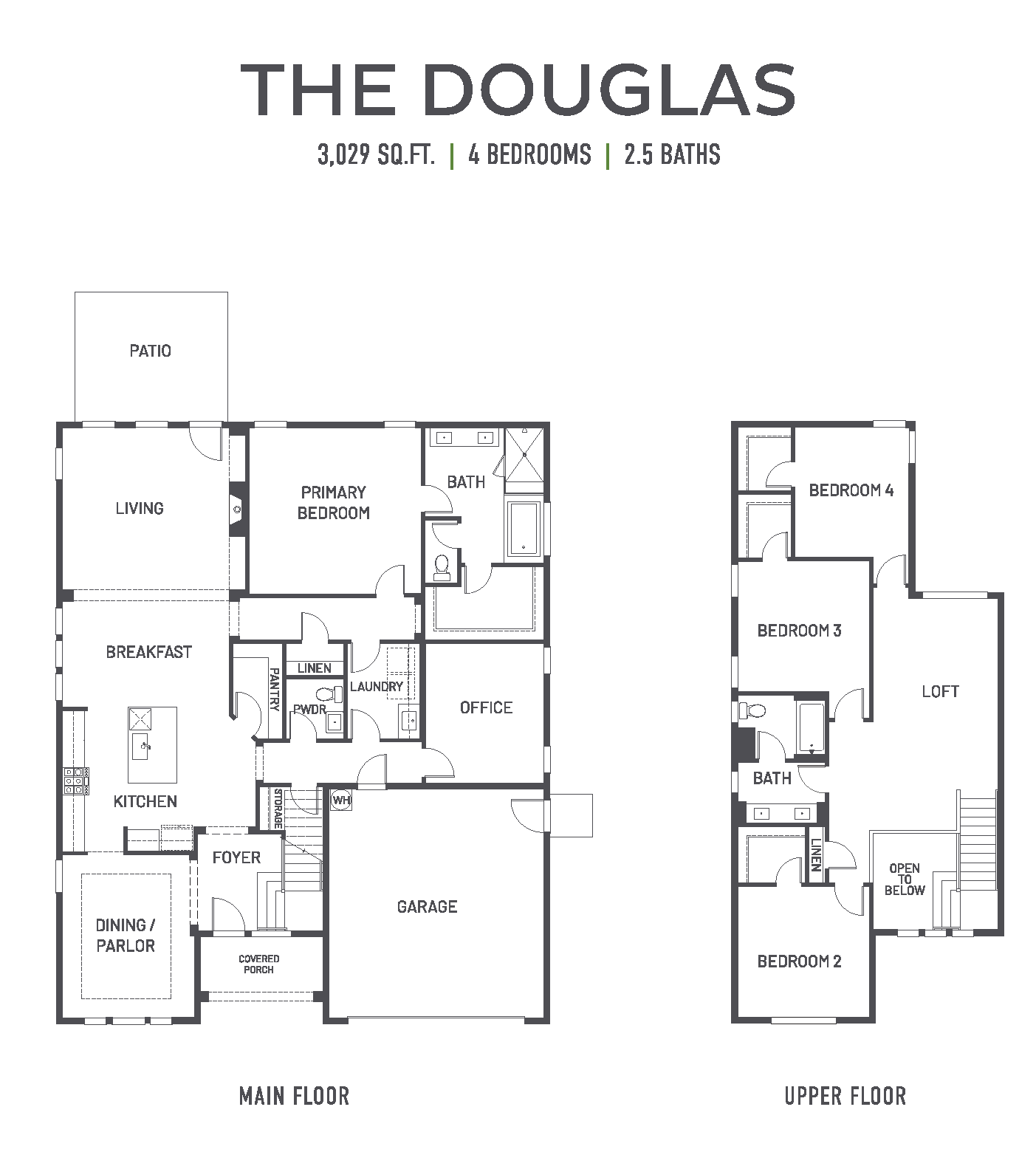 Douglas-3029-FP.png 1644344741693