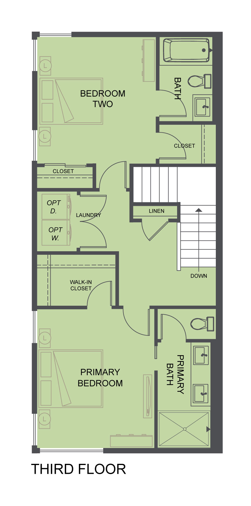 Johnson-Third-Floor-Plan.jpg 1640987757188