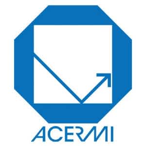 acermi-logo