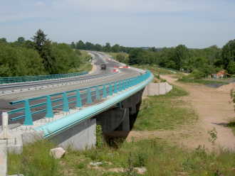 Pont de Lapalisse