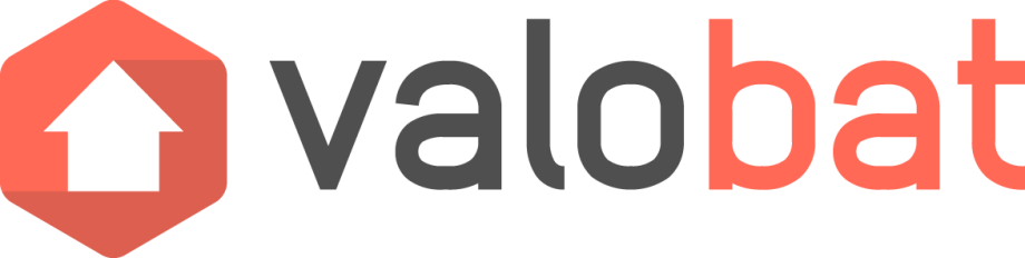 logo_valobat