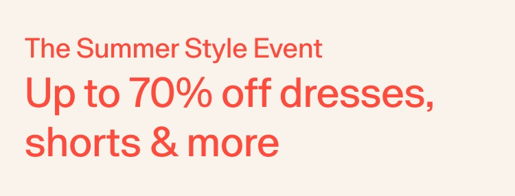 GAP Sale in UAE | Up To 40% OFF On Fashion & Accessories