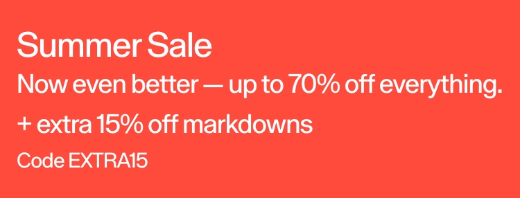 GAP Sale in UAE | Up To 40% OFF On Fashion & Accessories