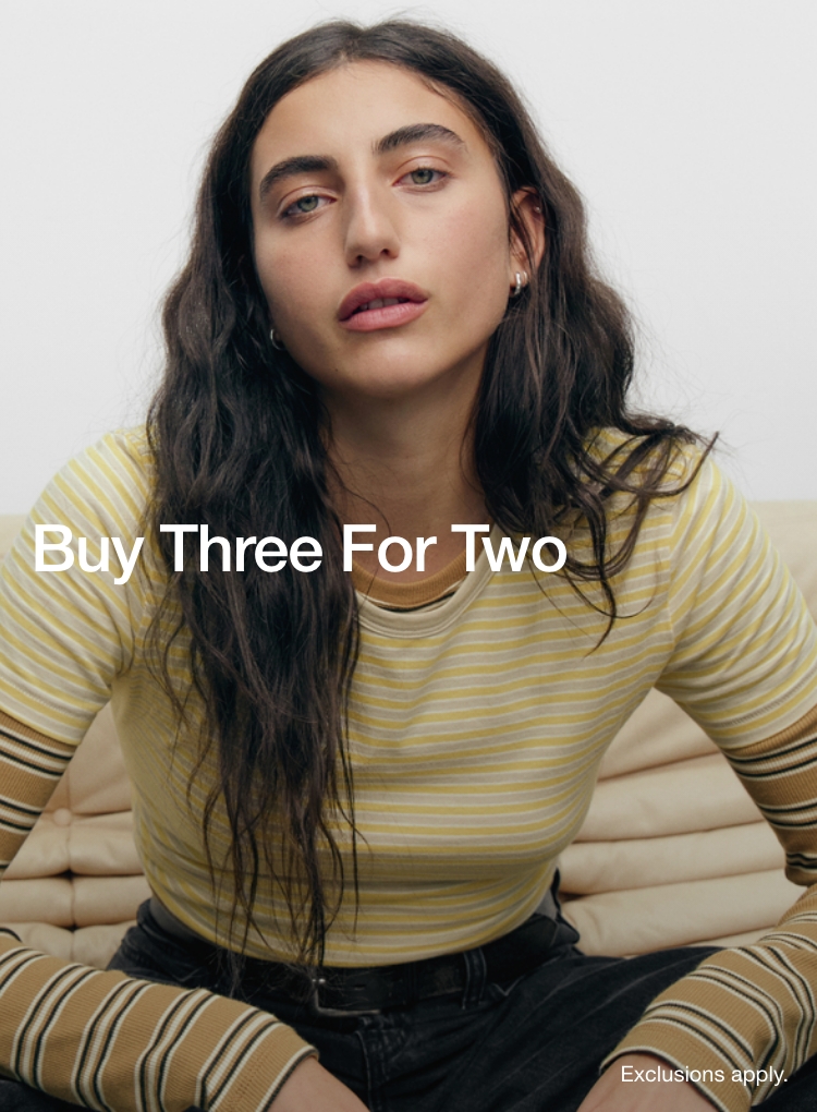 Gap buy online discount