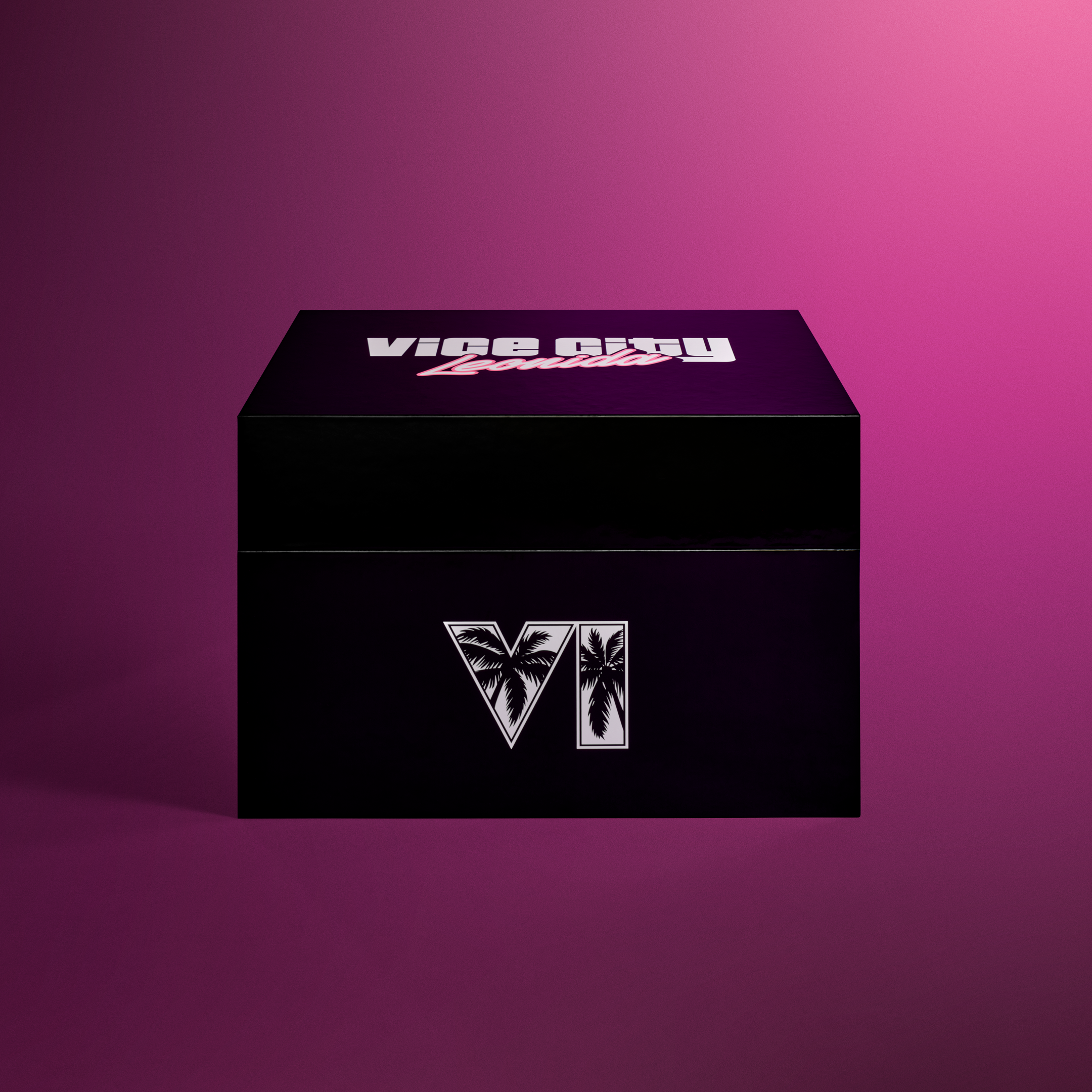 GTAVI CE Box Closed 2160x2160-V02