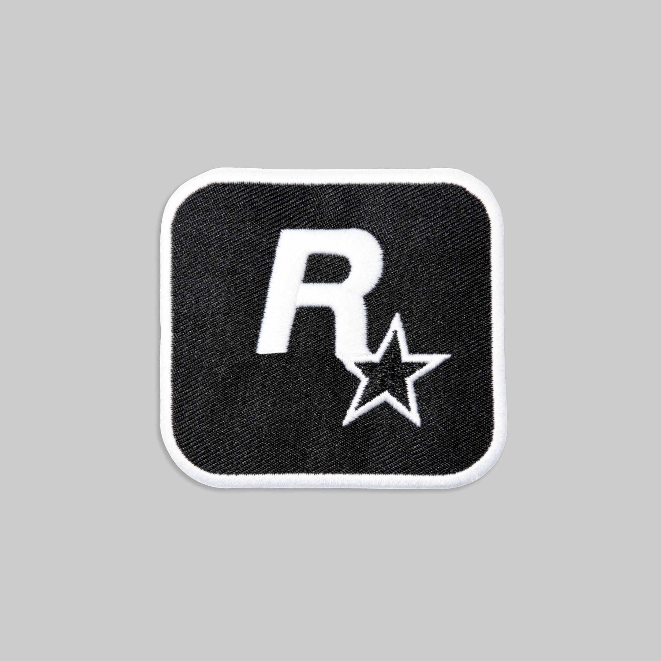 RockstarStore PatchSet1 02 2160x2160 Deliv