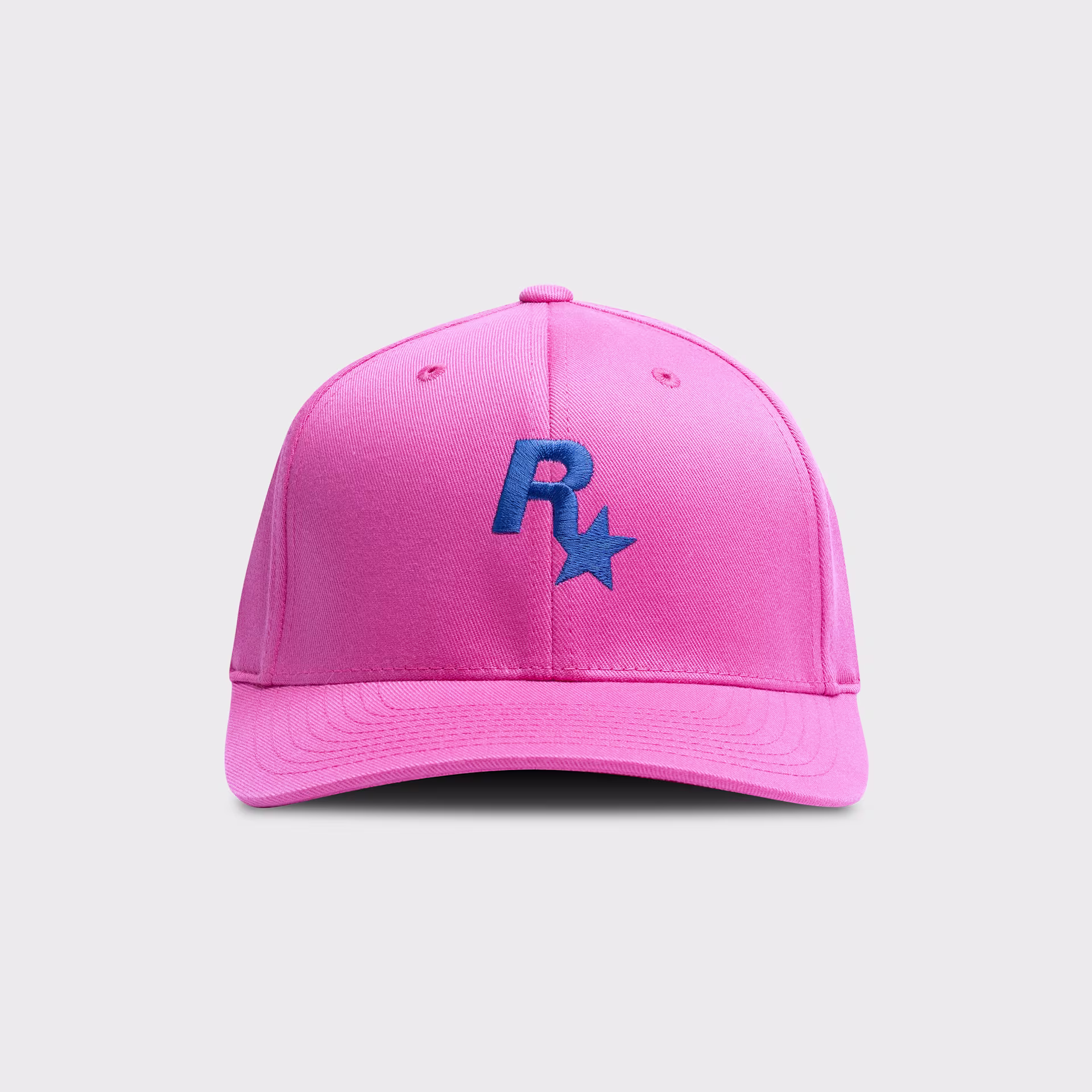 RockstarStore_2026_Rstar_Hat_3_Front.jpg