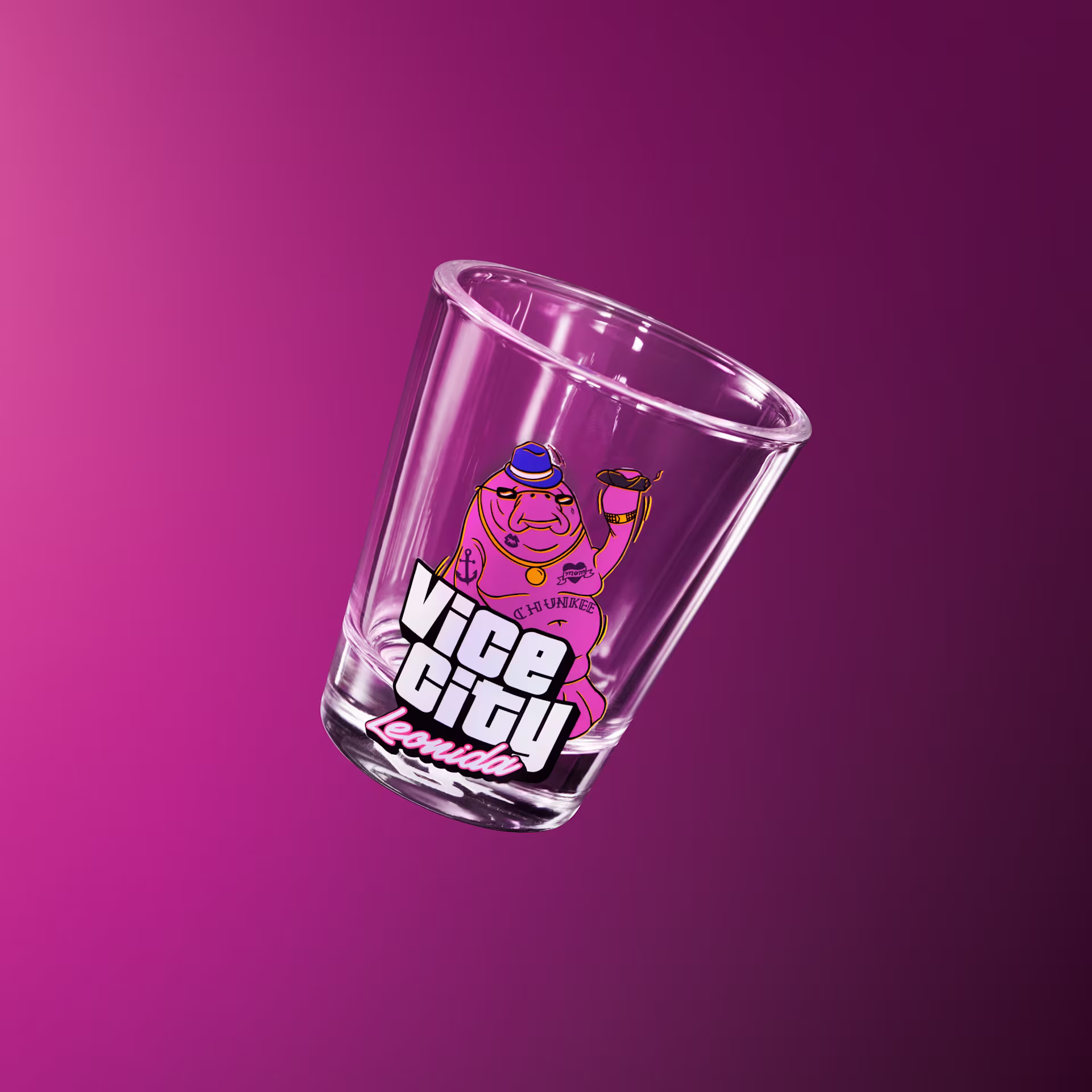 GTAVI_CE_ShotGlass_Finalized_2160noise.png