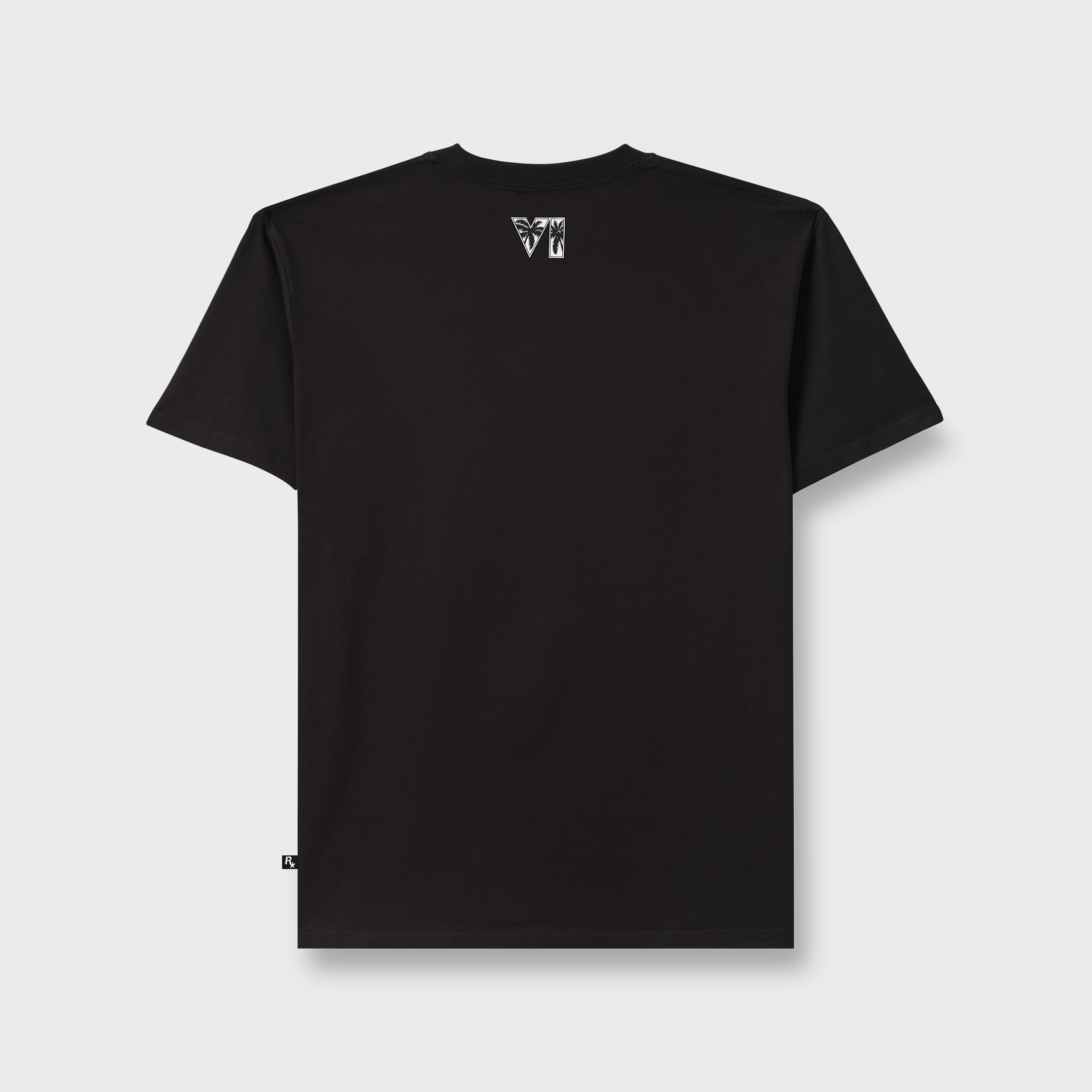 RockstarStore 2026 TShirt 9 Back