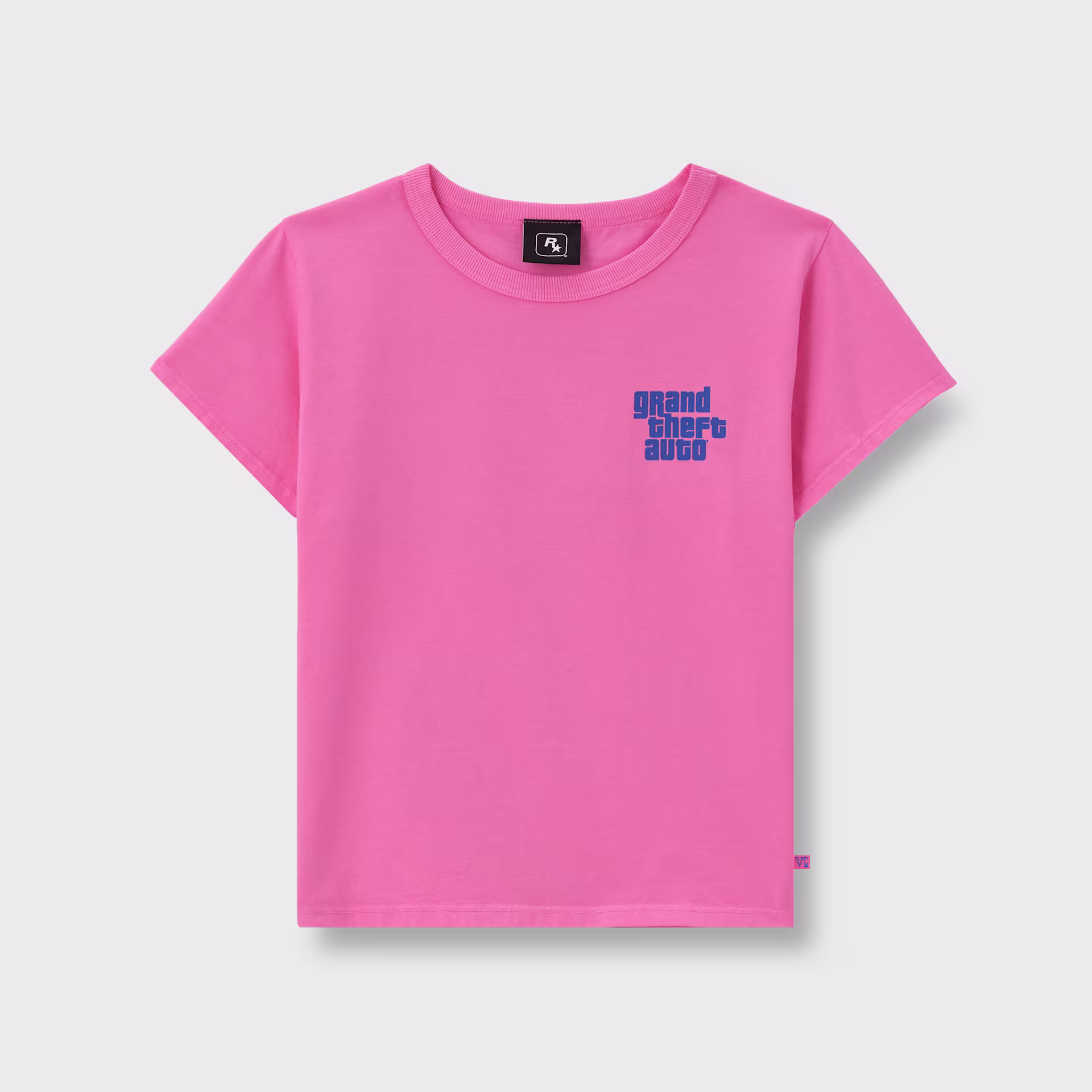 RockstarStore_2026_TShirt_13_Front.jpg