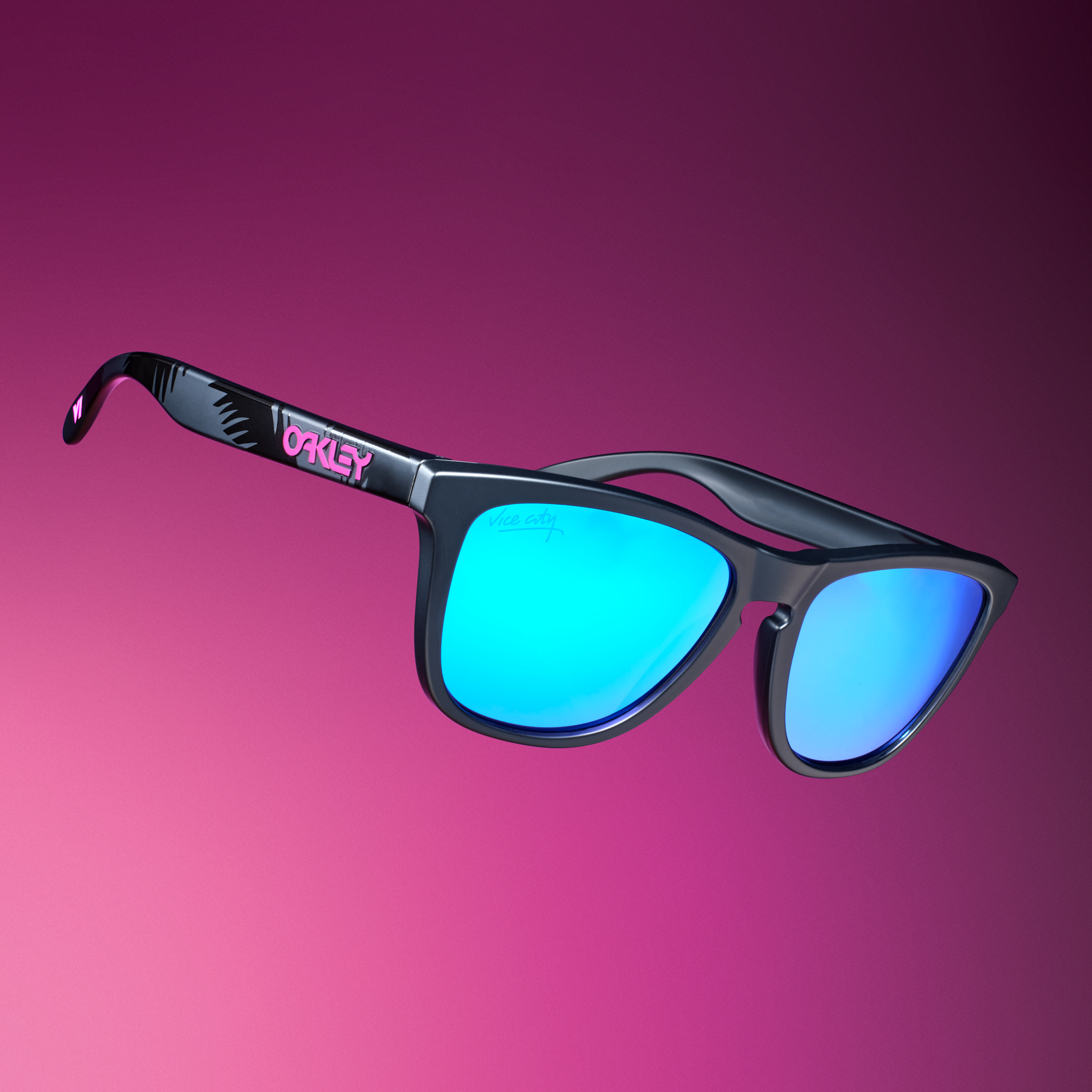 GTAVI CE Sunglasses 2160x2160-V02