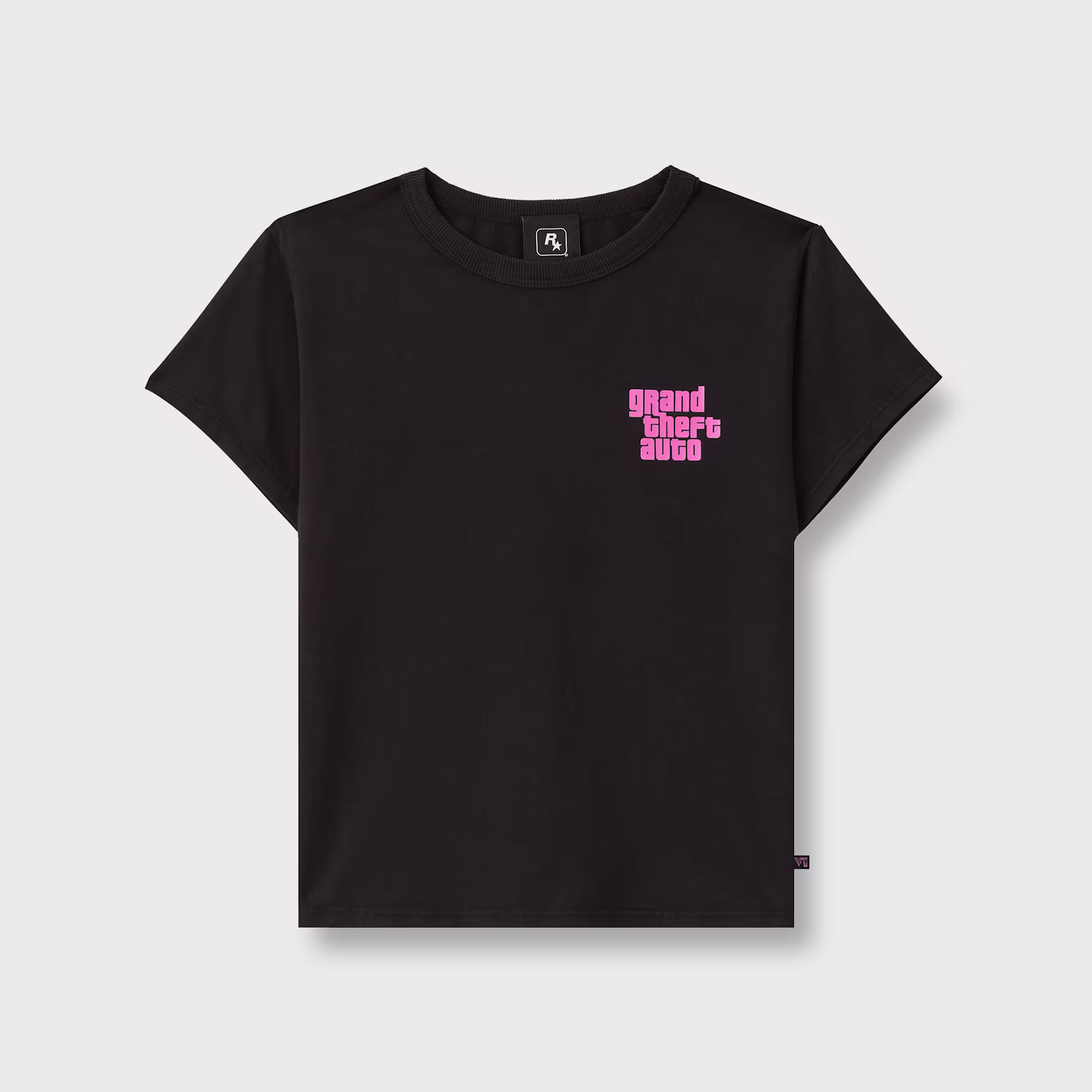 RockstarStore_2026_TShirt_11_Front.jpg