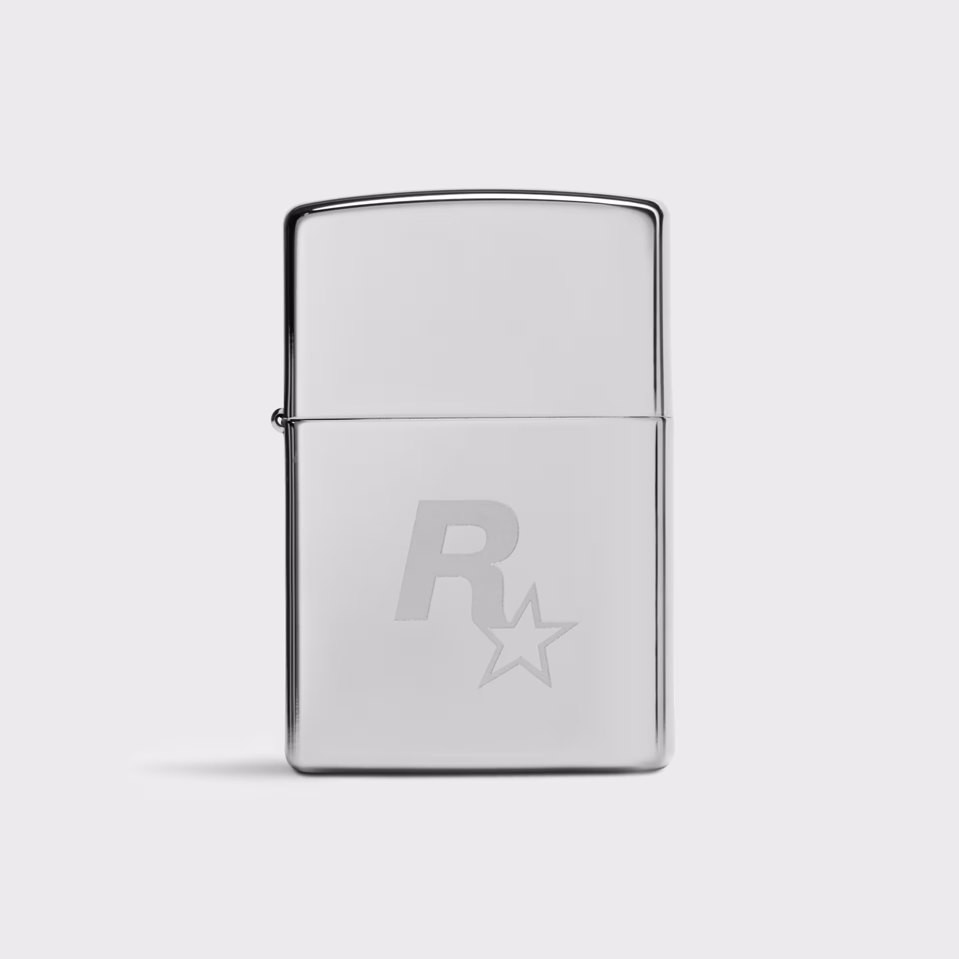 RockstarStore_2026_Lighter_1.jpg