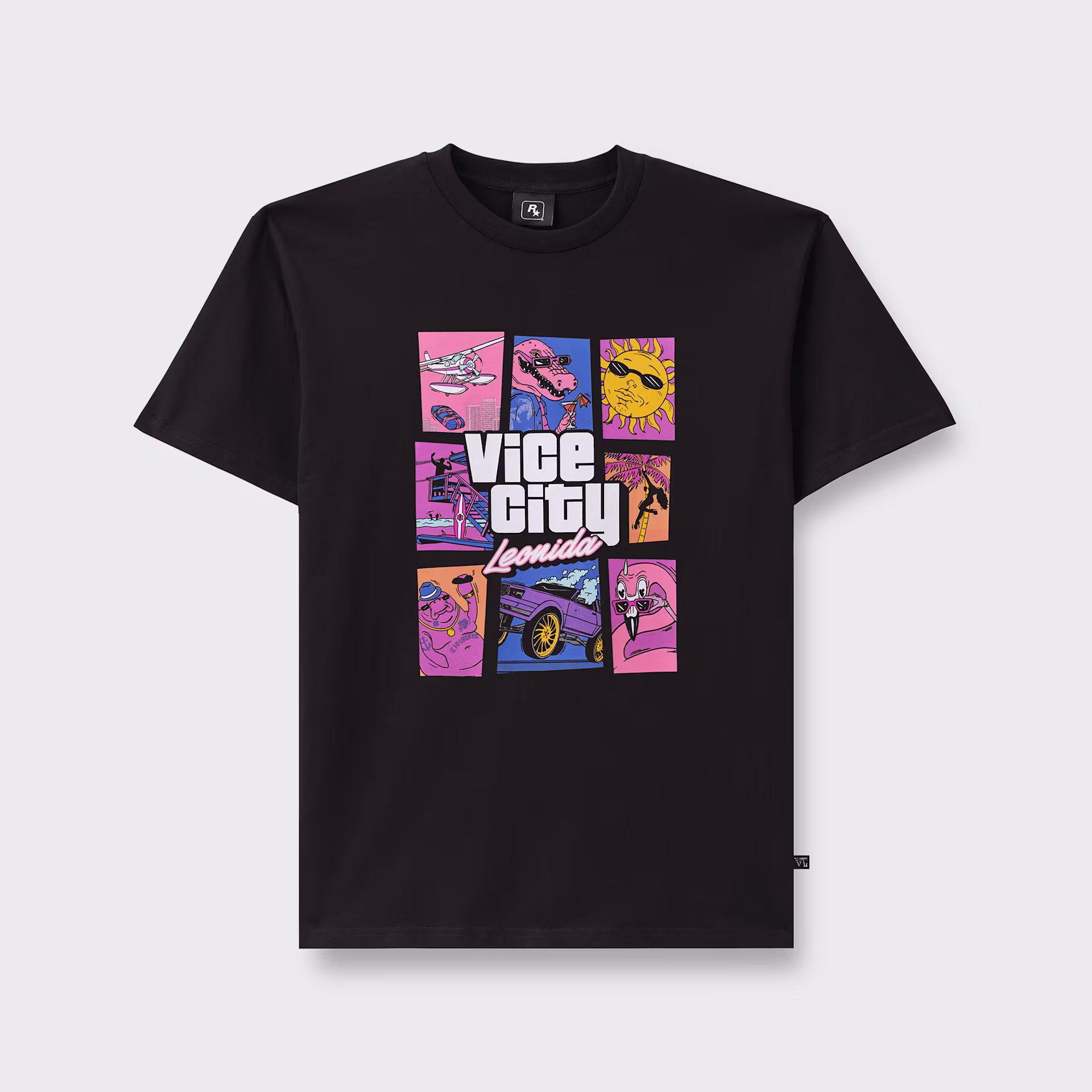 RockstarStore_2026_TShirt_9_Front.jpg