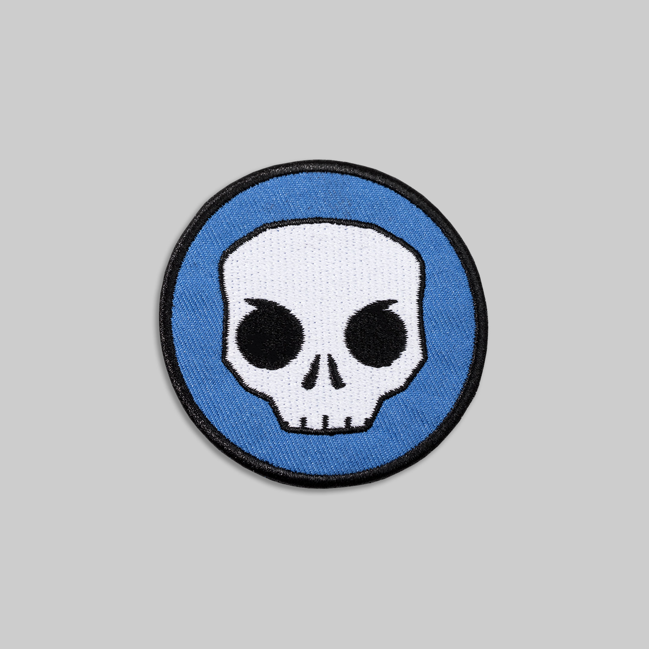 RockstarStore PatchSet1 07 2160x2160 Deliv