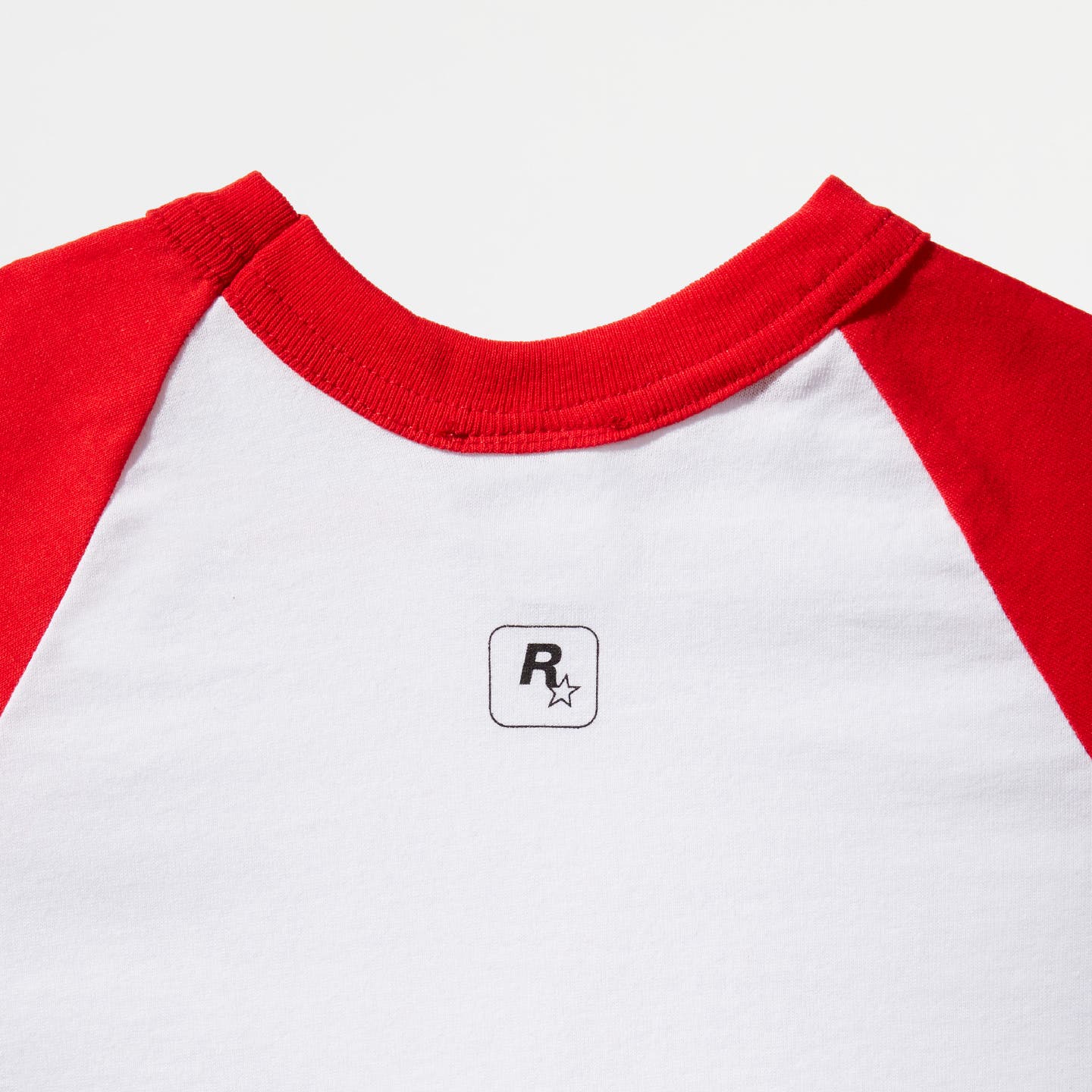 Red Class of '98 Tee - Product Image 2