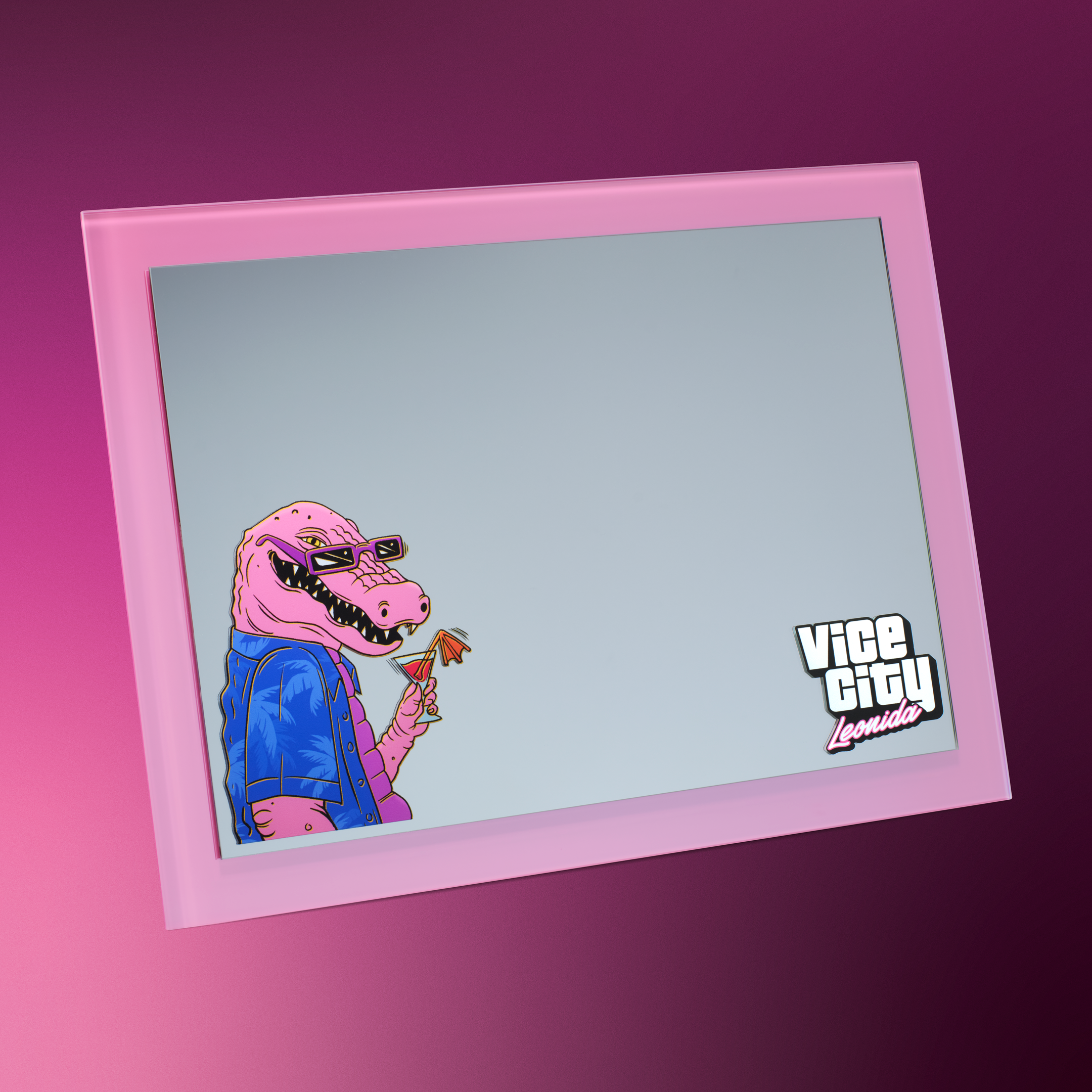 GTAVI CE Mirror 2160x2160-V02