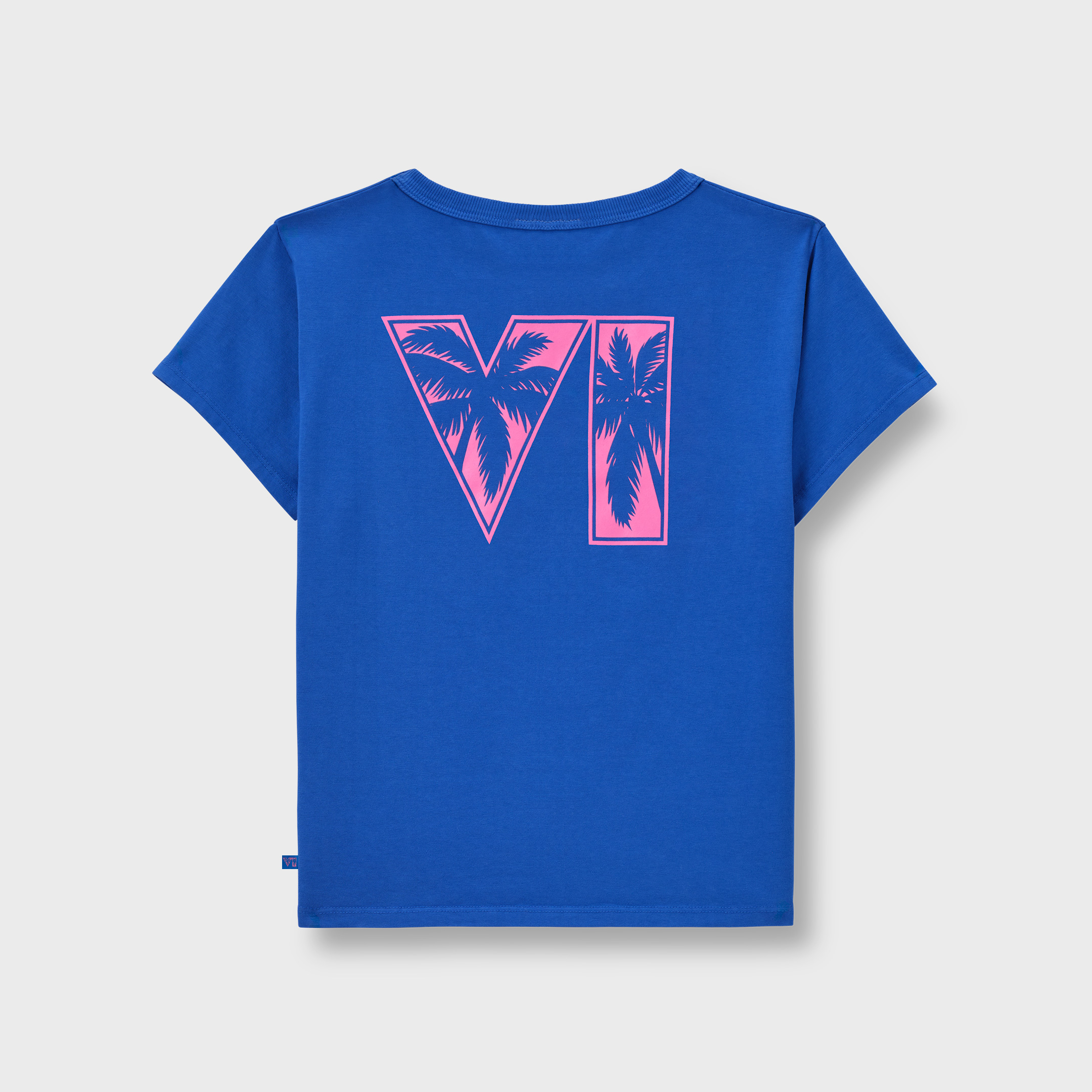 RockstarStore 2026 TShirt 12 Back