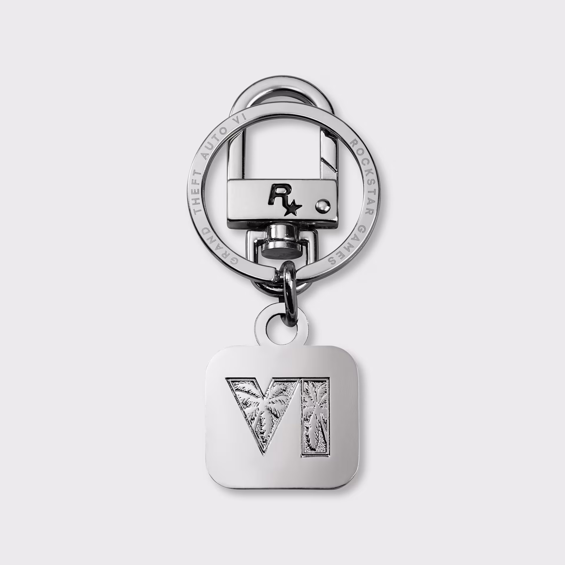 RockstarStore_2026_Keychain_2.jpg