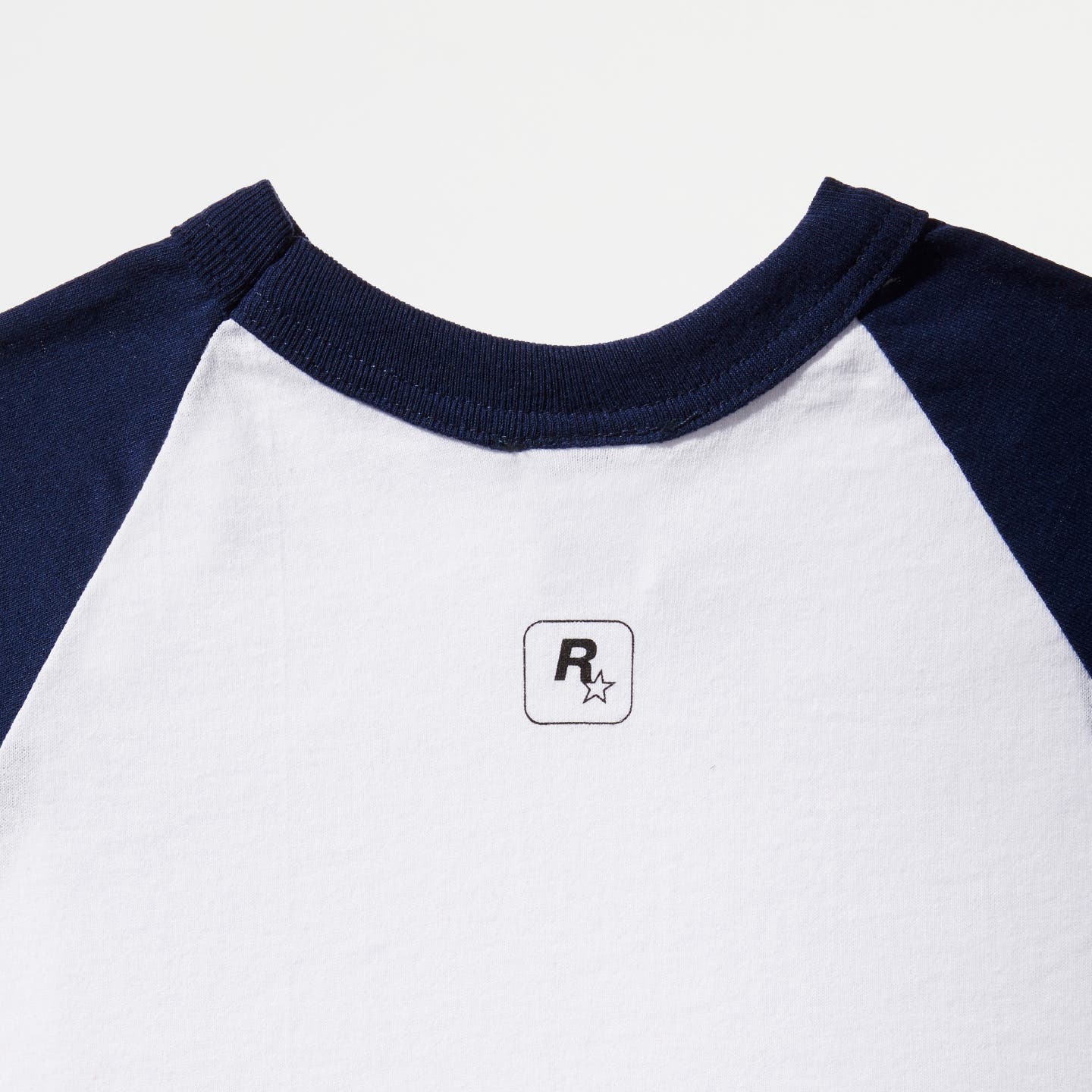 Blue Class of '98 Tee - Product Image 2