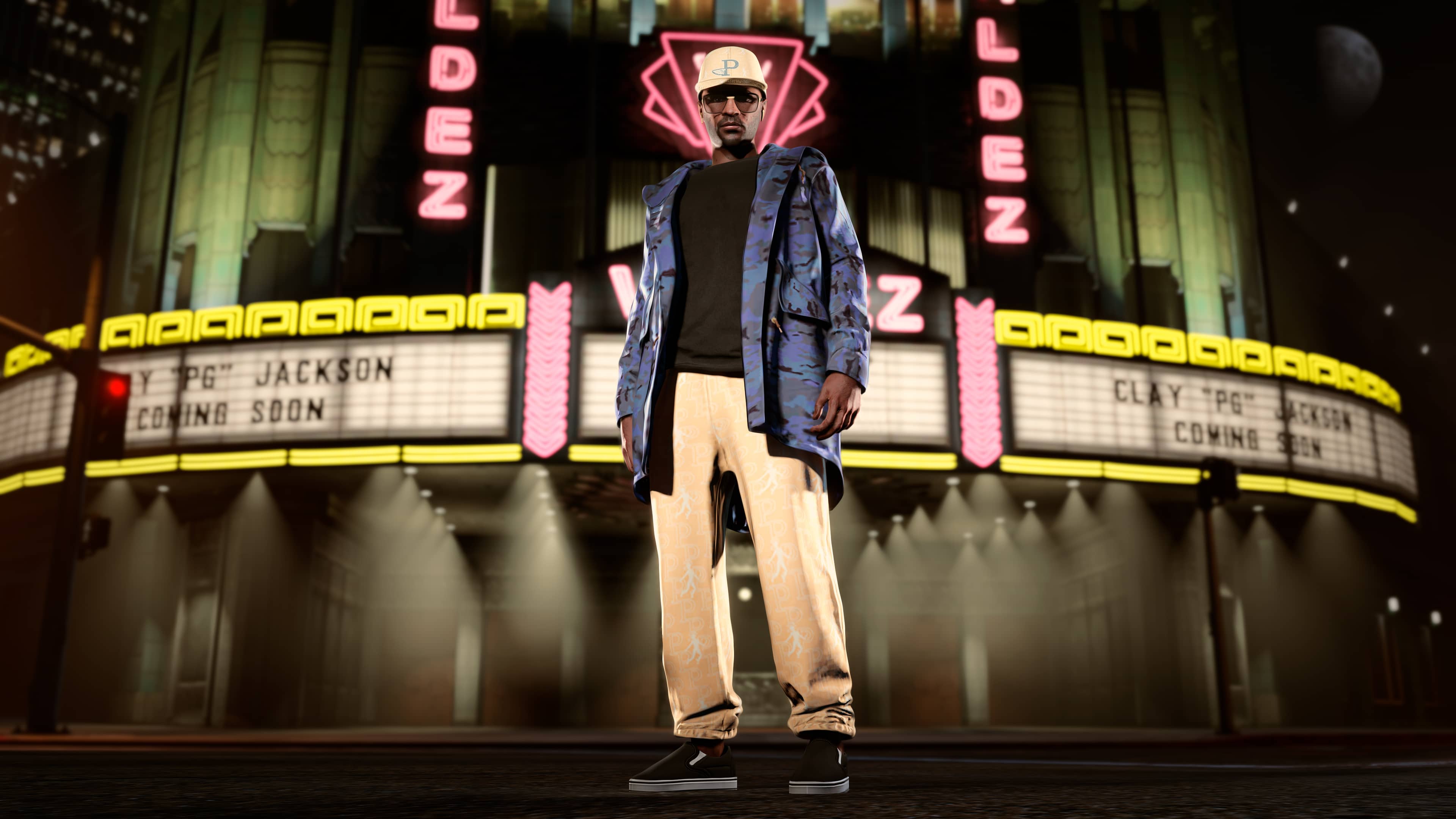 GTAV WebstoreRGL MonthyBenefits KeyFeatures 3840x2160