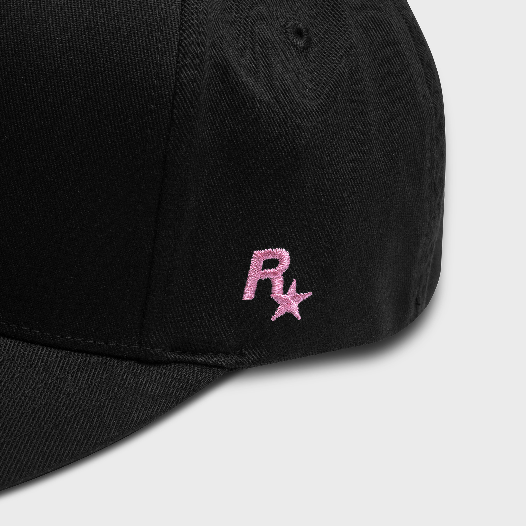 RockstarStore 2026 VI Hat 1 Side