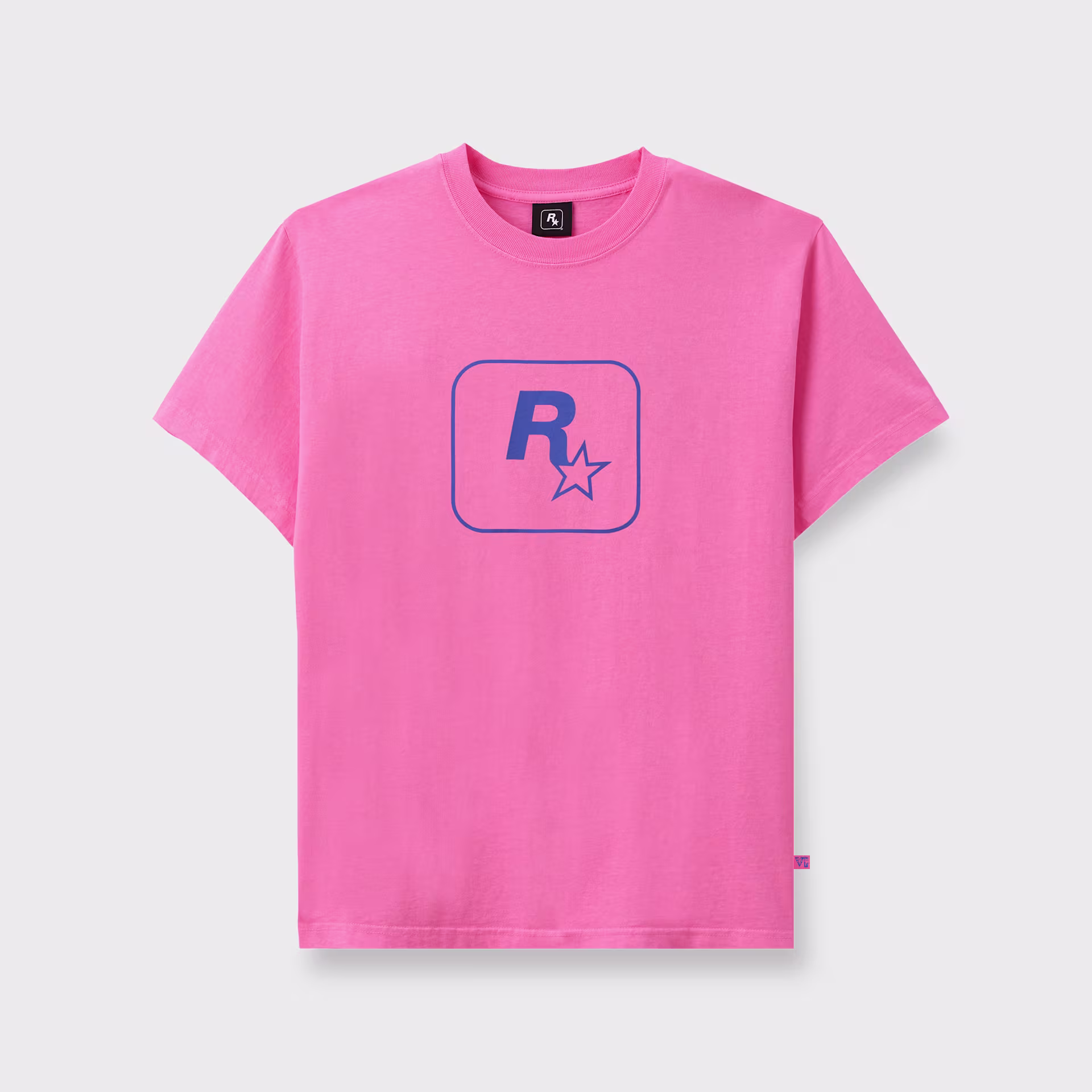 RockstarStore_2026_TShirt_4_Front.jpg
