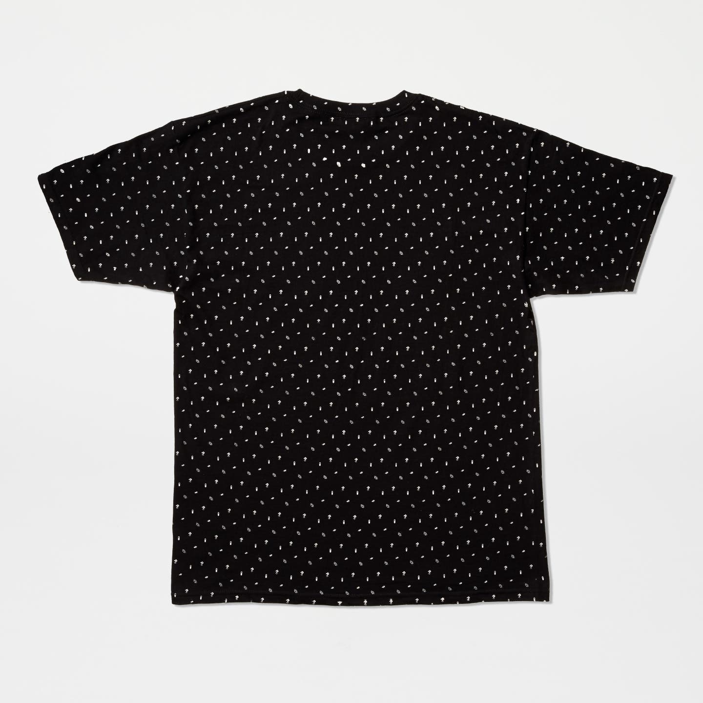 Knuckleduster Tee - Product Image 2